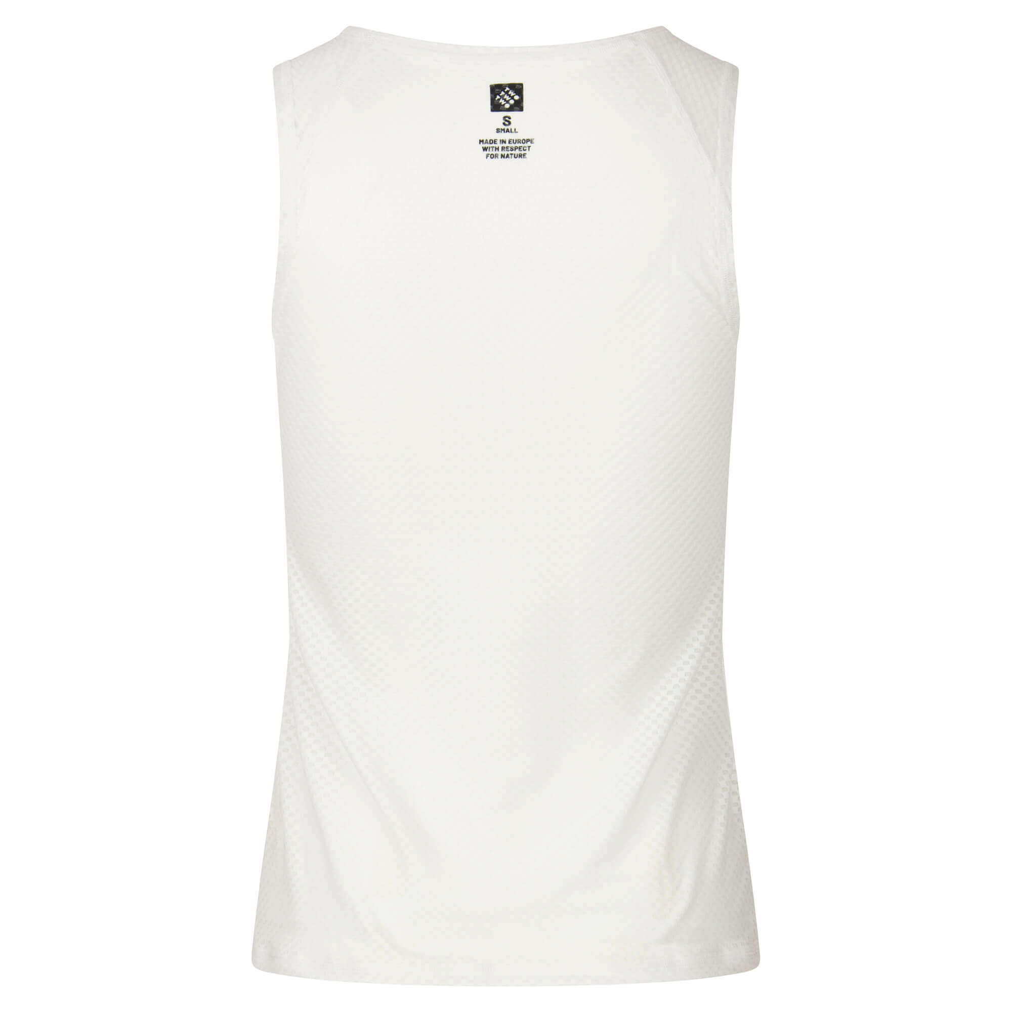Spring Tops - Longsleeve Bundle - Women