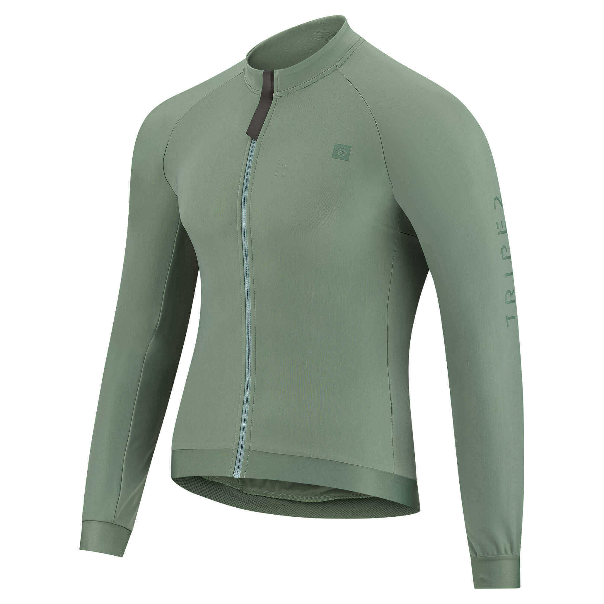Early Spring Bundle - Ocean Waste - Men - Early Spring Bundle - Ocean Waste - Men - Die Tage werden länger und die Temperaturen steigen. Dennoch ist es noch früh im Jahr. Aber das soll keine Ausrede sein! Zeit für dich und dein Bike und die ersten Kilomet