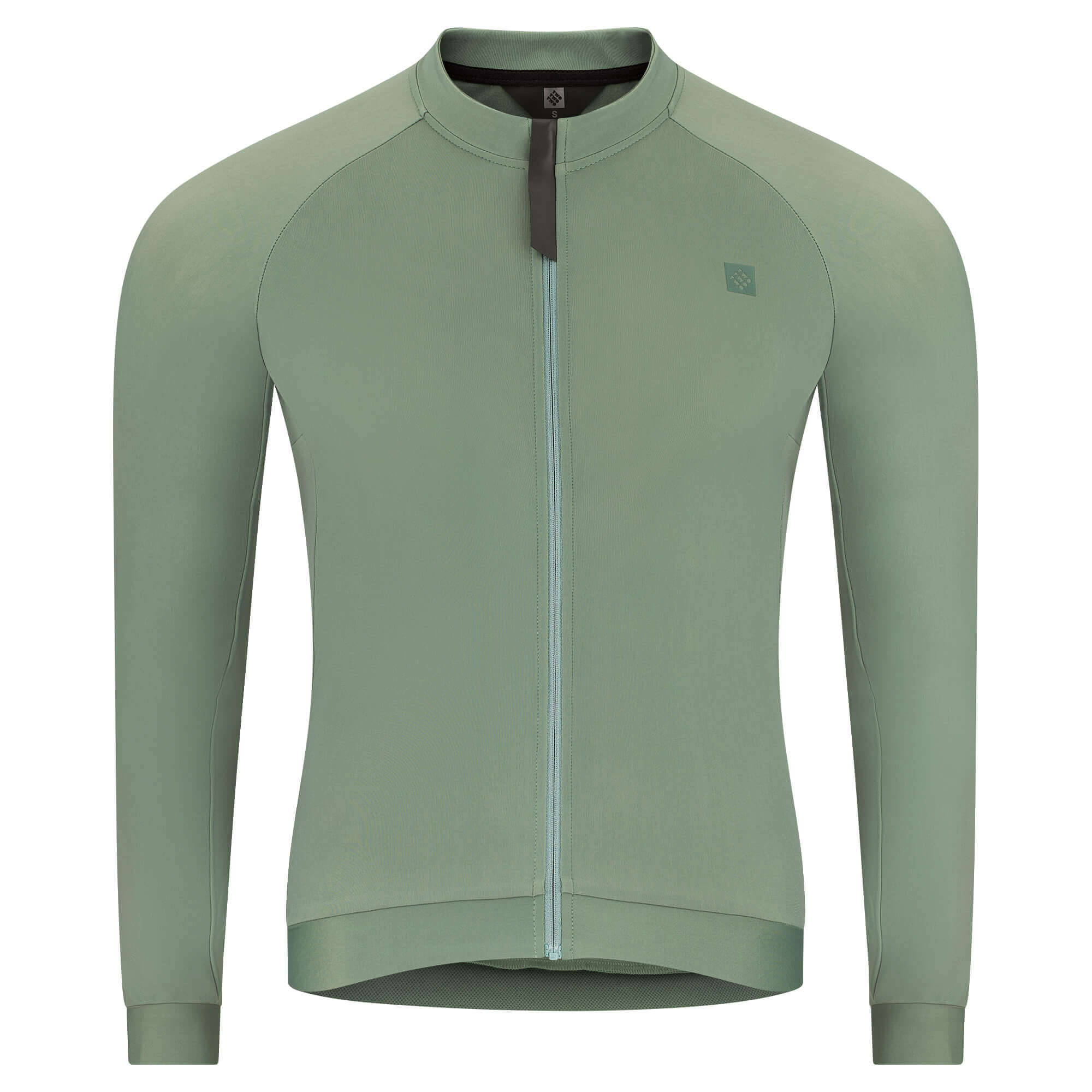 VELOZIP LS Pro x KAMSOOL Cargo - Bundle - Men
