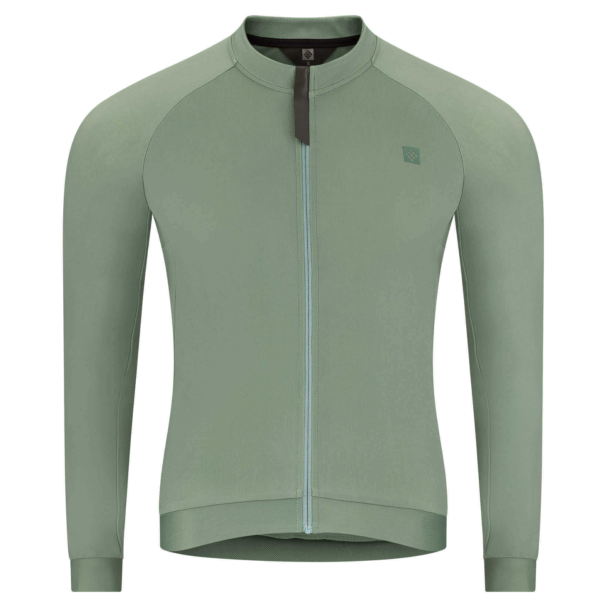Early Spring Bundle - Ocean Waste - Men - Early Spring Bundle - Ocean Waste - Men - Die Tage werden länger und die Temperaturen steigen. Dennoch ist es noch früh im Jahr. Aber das soll keine Ausrede sein! Zeit für dich und dein Bike und die ersten Kilomet