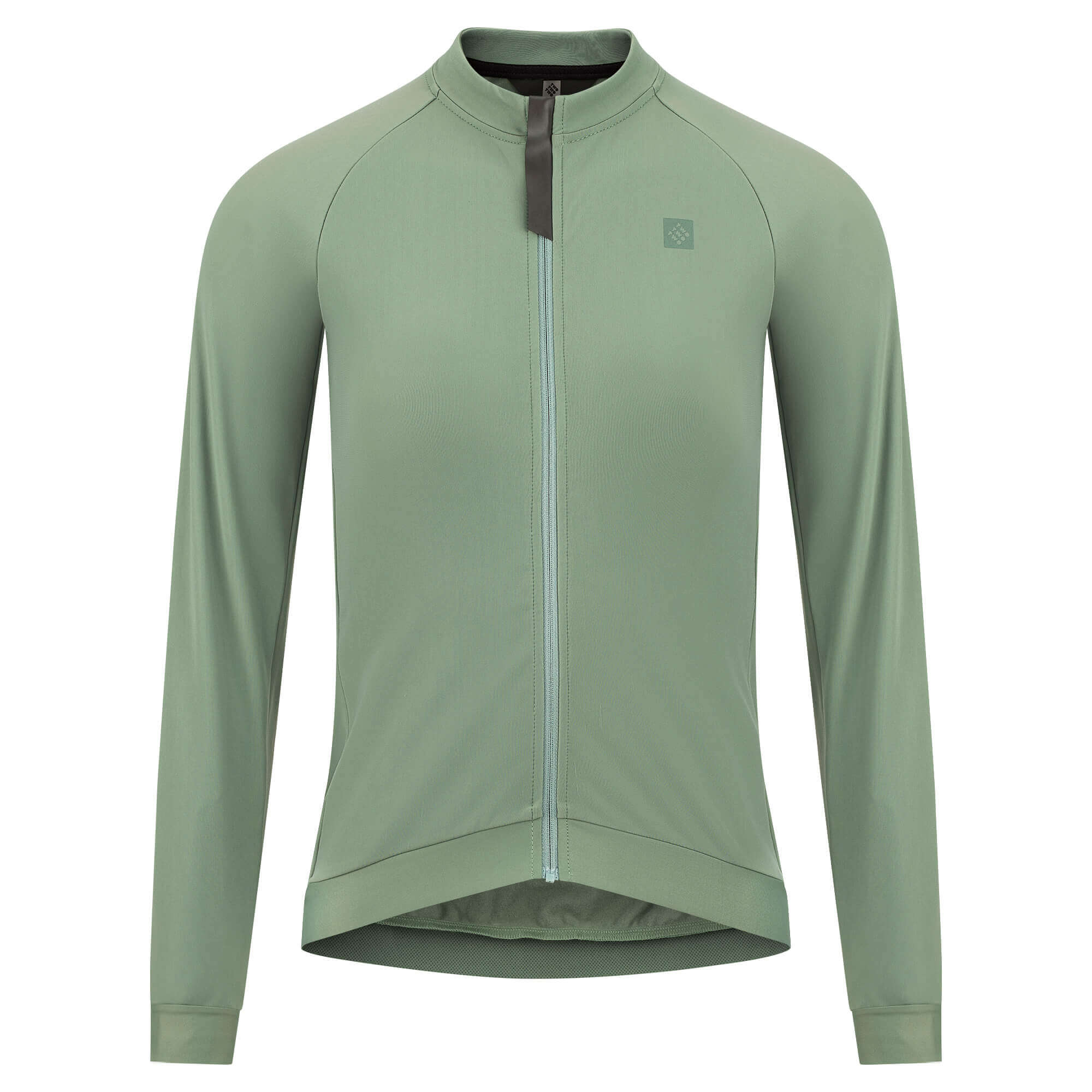 VELOZIP LS Pro x KAMSOOL Cargo - Bundle - Women