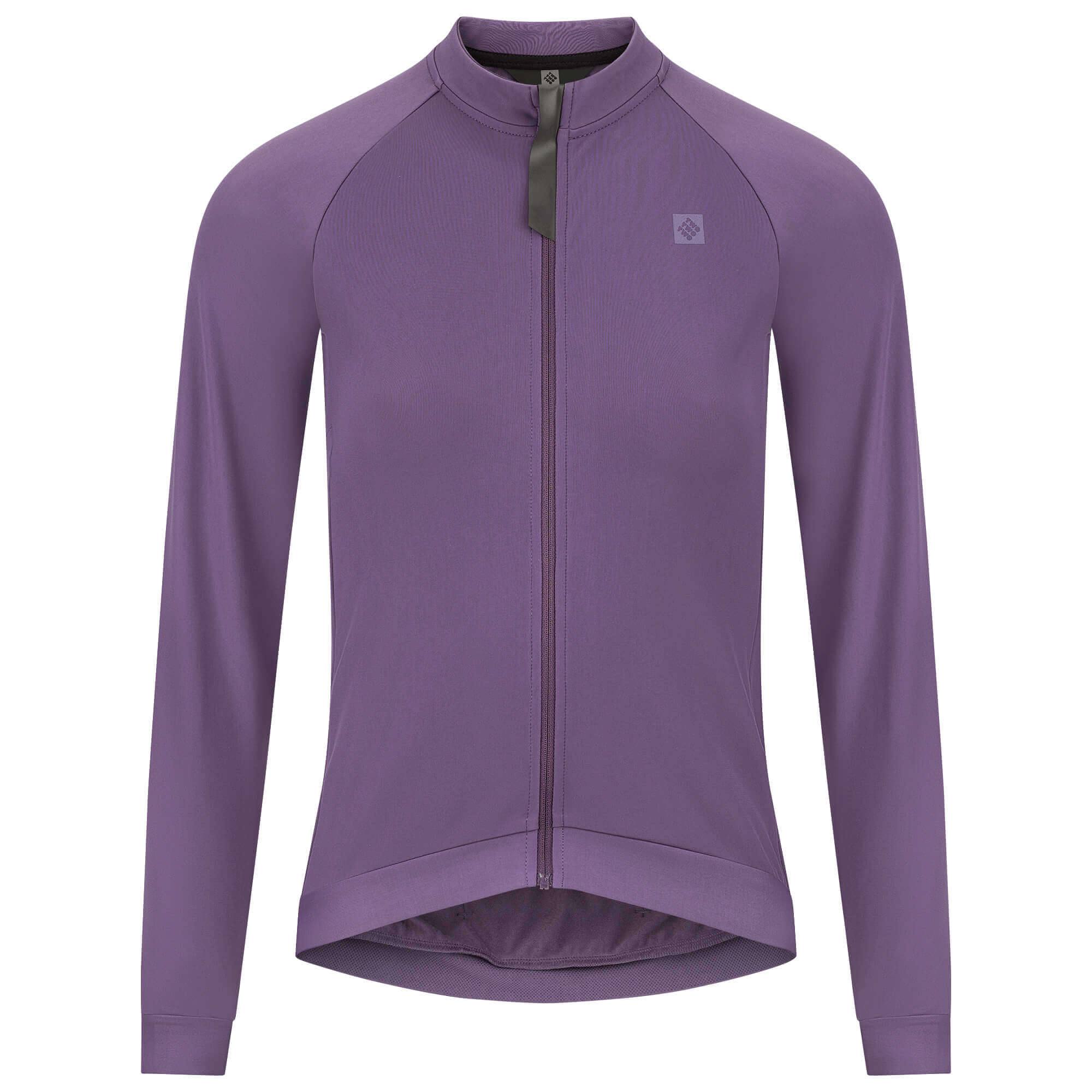VELOZIP LS Pro x KAMSOOL Cargo - Bundle - Women