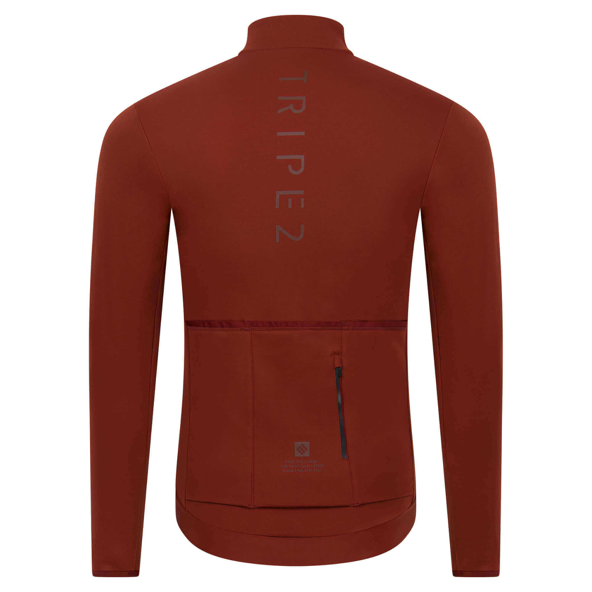 Early Spring Bundle - Merino - Men - Early Spring Bundle - Merino - Men - Noch ist es kühl und wechselhaft draußen. Aber hin und wieder hast du den Geruch des Frühlings in der Nase. Zeit für dein Bike - mir der richtigen Garderrobe für Early Spring Touren