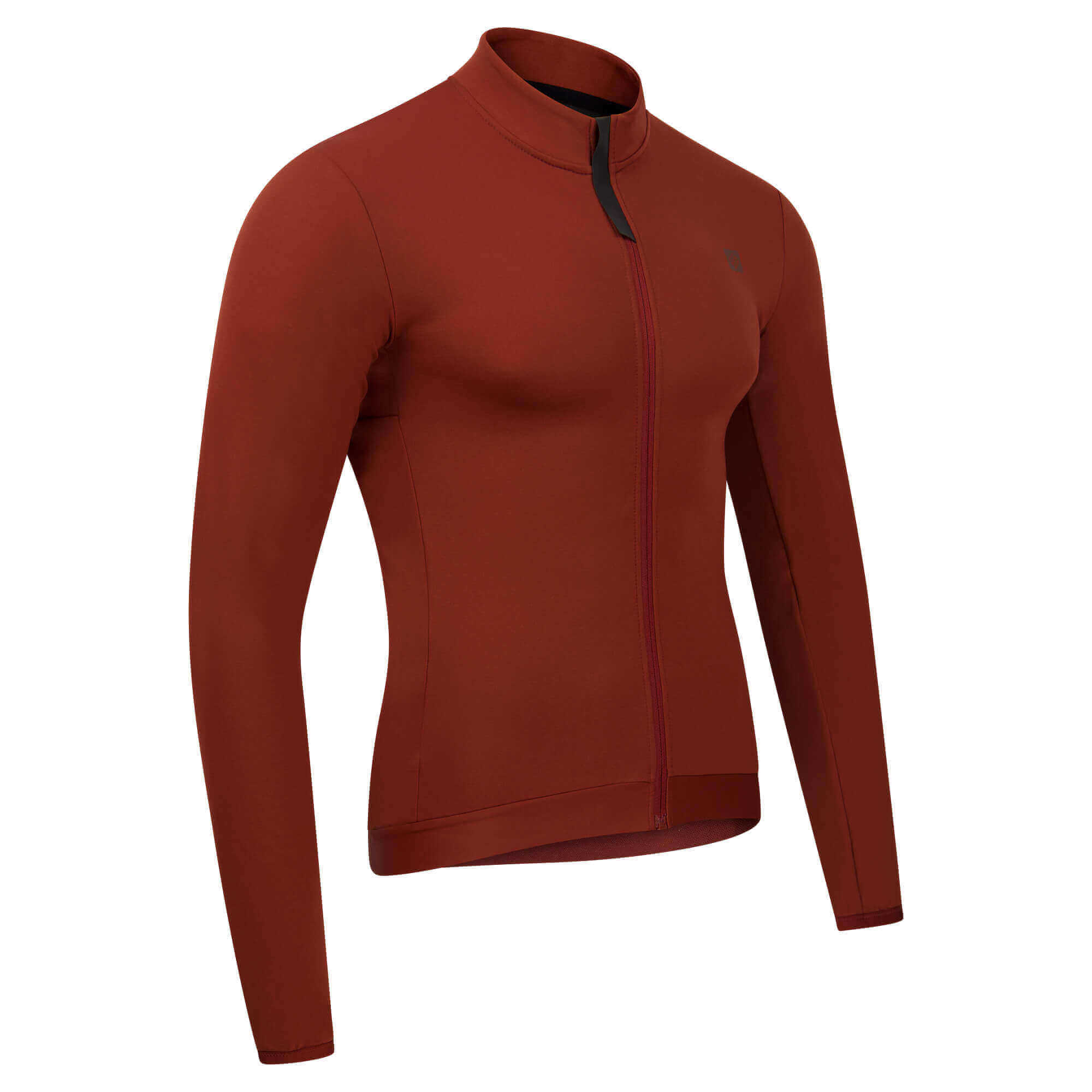 Early Spring Bundle - Merino - Men - Early Spring Bundle - Merino - Men - Noch ist es kühl und wechselhaft draußen. Aber hin und wieder hast du den Geruch des Frühlings in der Nase. Zeit für dein Bike - mir der richtigen Garderrobe für Early Spring Touren