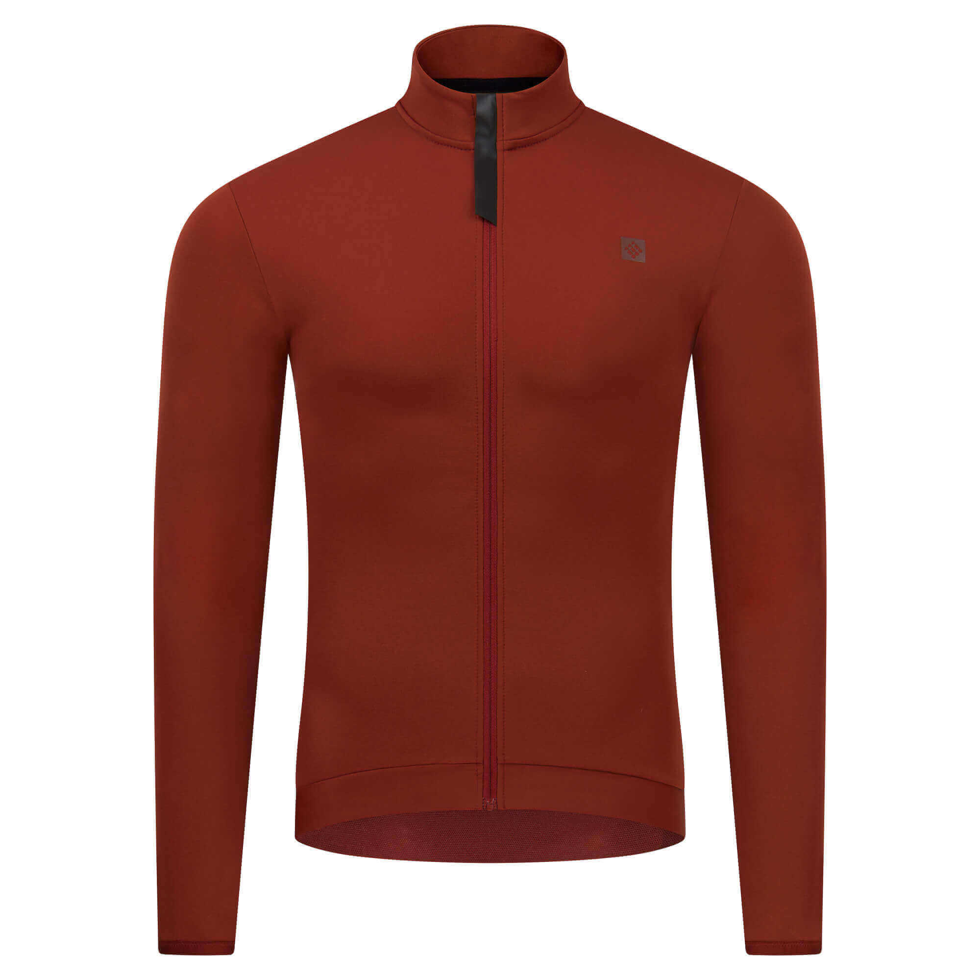 Early Spring Bundle - Merino - Men - Early Spring Bundle - Merino - Men - Noch ist es kühl und wechselhaft draußen. Aber hin und wieder hast du den Geruch des Frühlings in der Nase. Zeit für dein Bike - mir der richtigen Garderrobe für Early Spring Touren