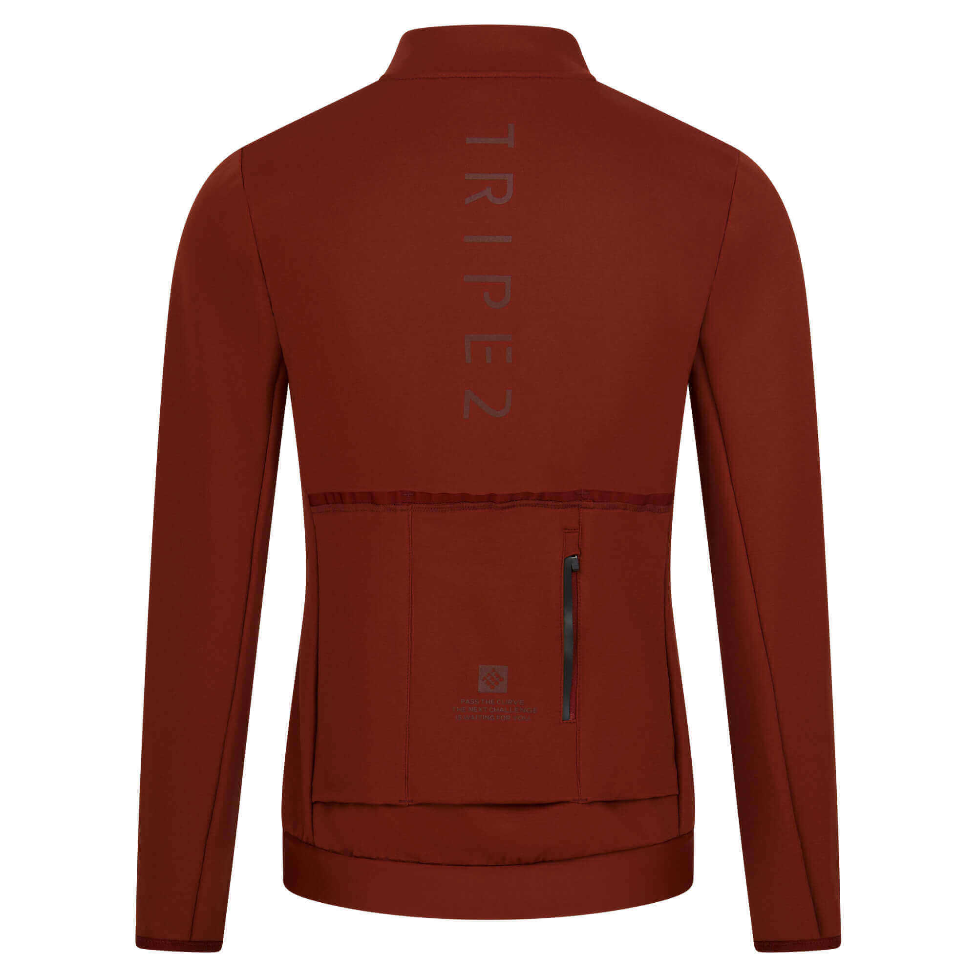 Early Spring Bundle - Merino - Women - Early Spring Bundle - Merino - Women - Noch ist es kühl und wechselhaft draußen. Aber hin und wieder hast du den Geruch des Frühlings in der Nase. Zeit für dein Bike - mir der richtigen Garderrobe für Early Spring To