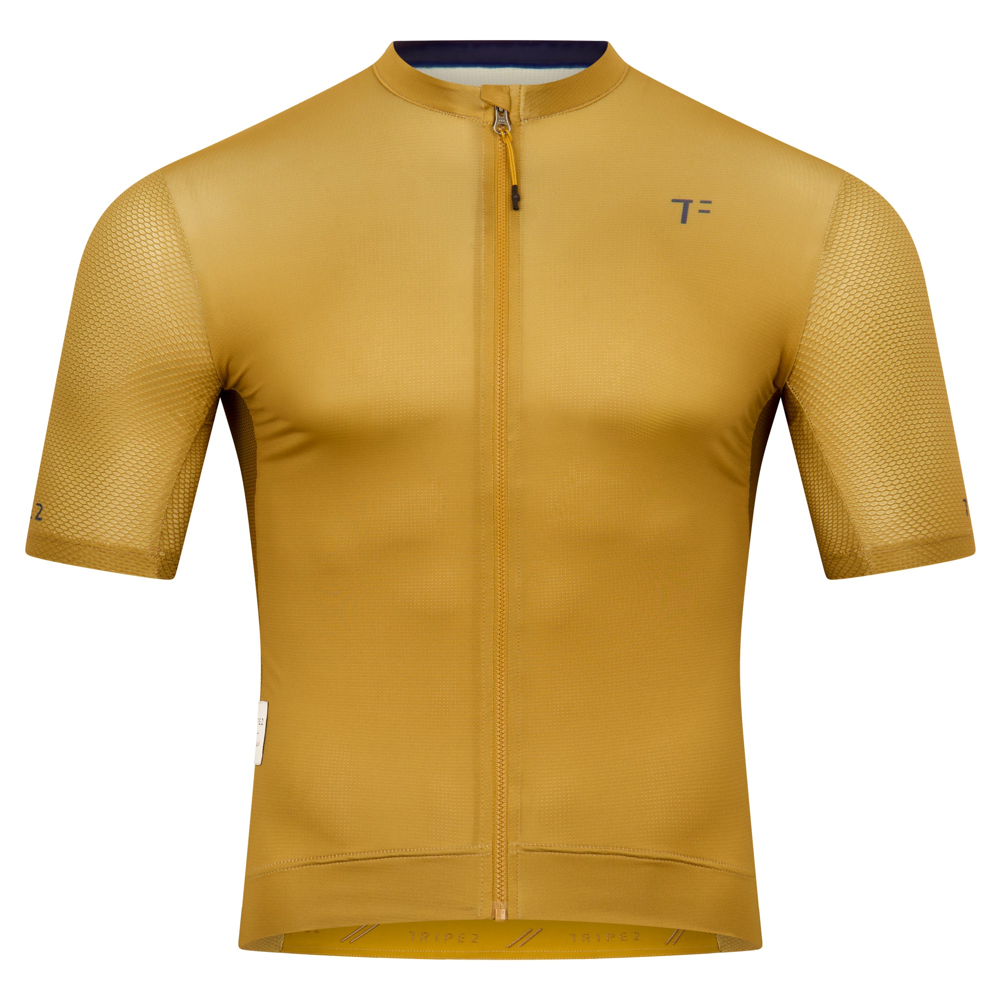 SNELL Pro x VELOZIP Evo x UNNER Bundle - Men