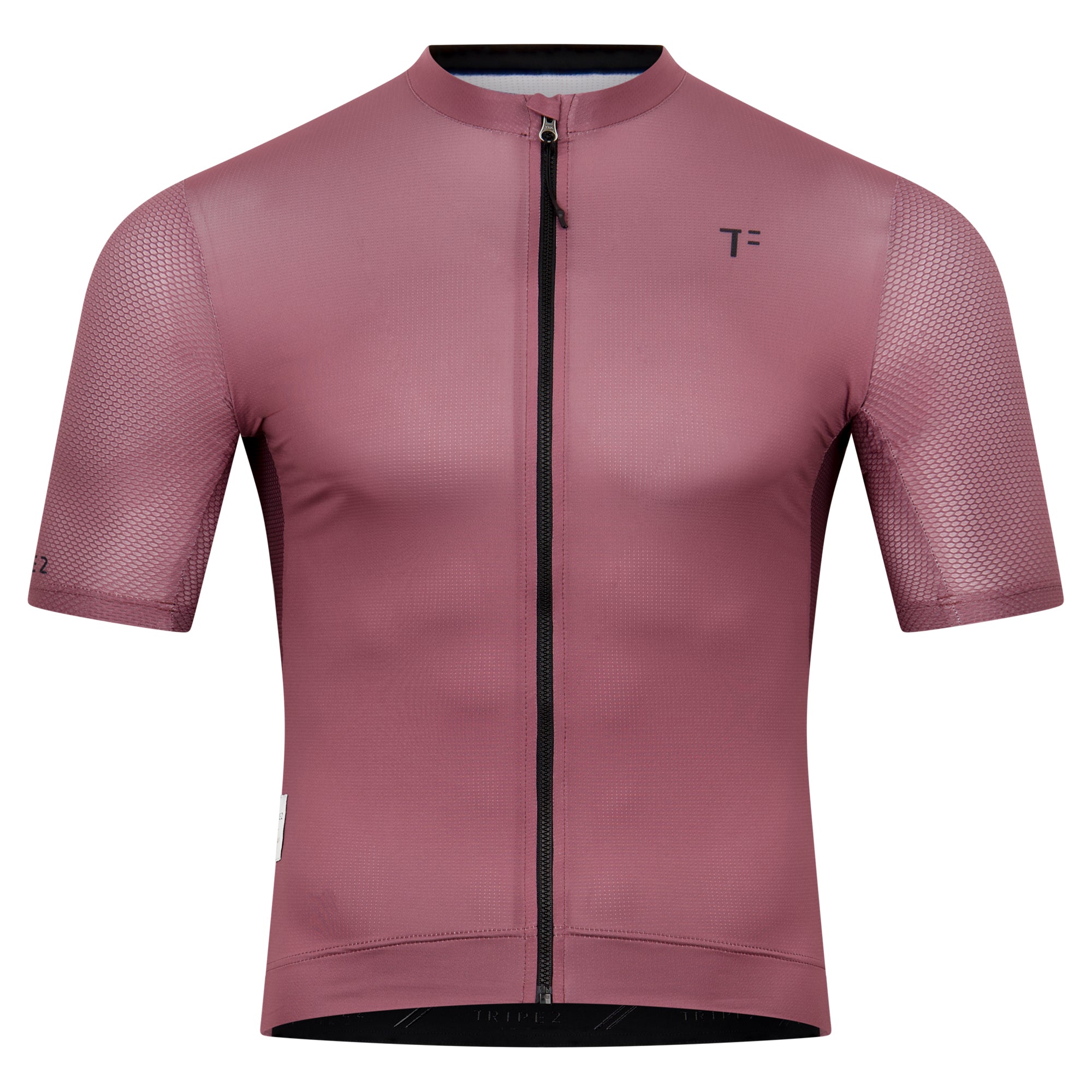 SNELL Pro x VELOZIP Evo x UNNER Bundle - Men