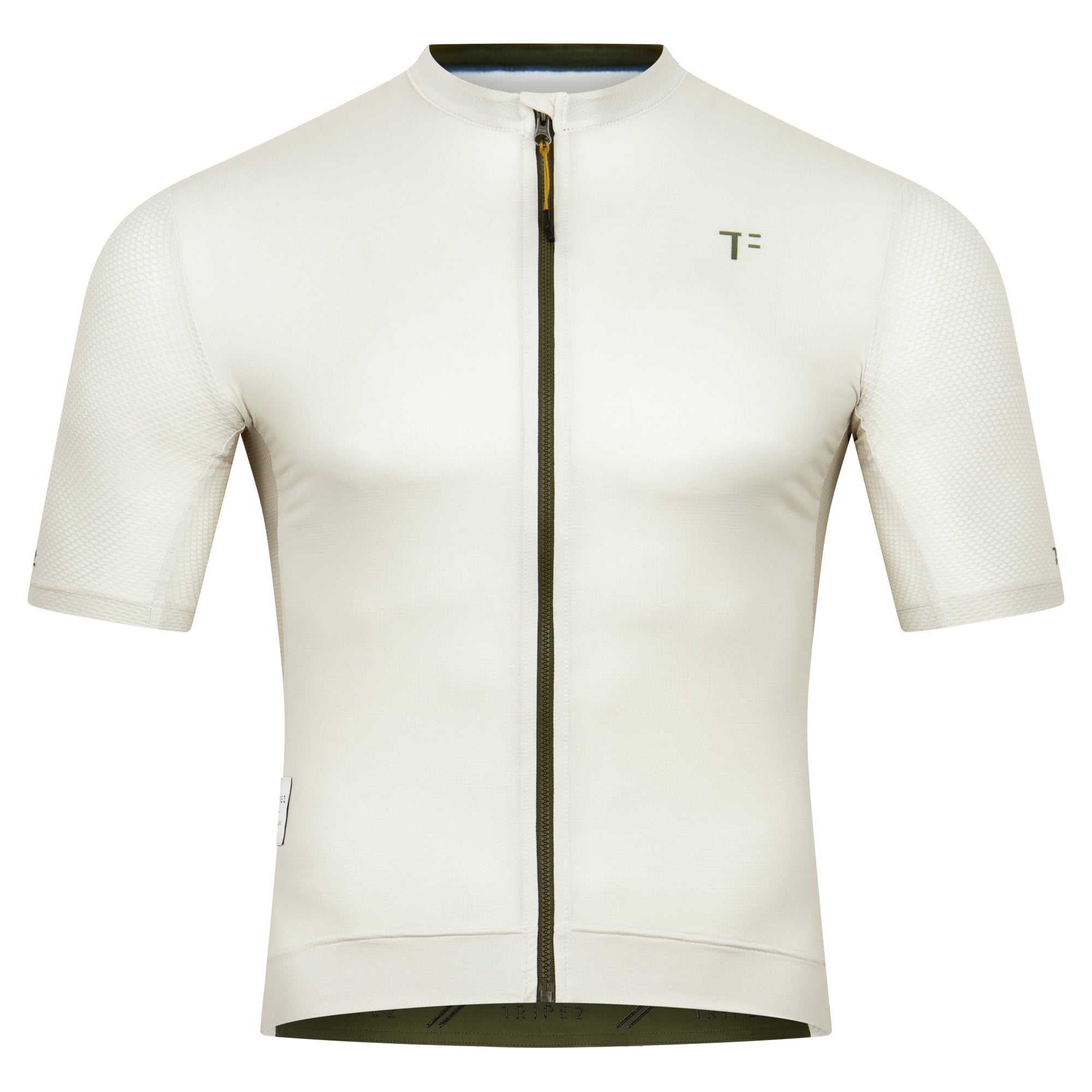 SNELL Pro x VELOZIP Evo x UNNER Bundle - Men