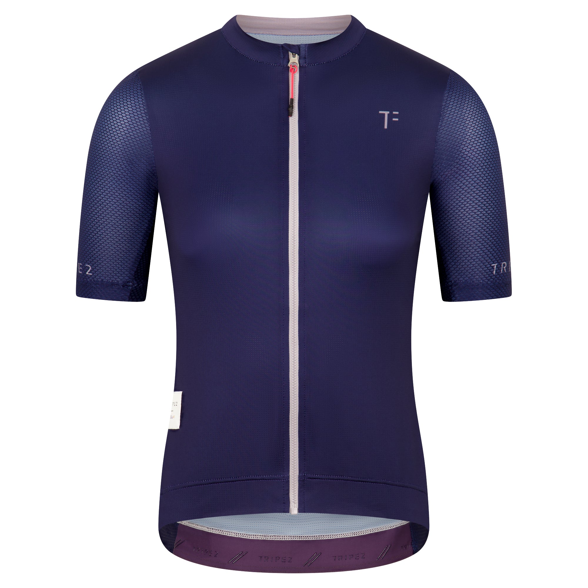 VELOZIP Evo x UNNER Bundle - Women