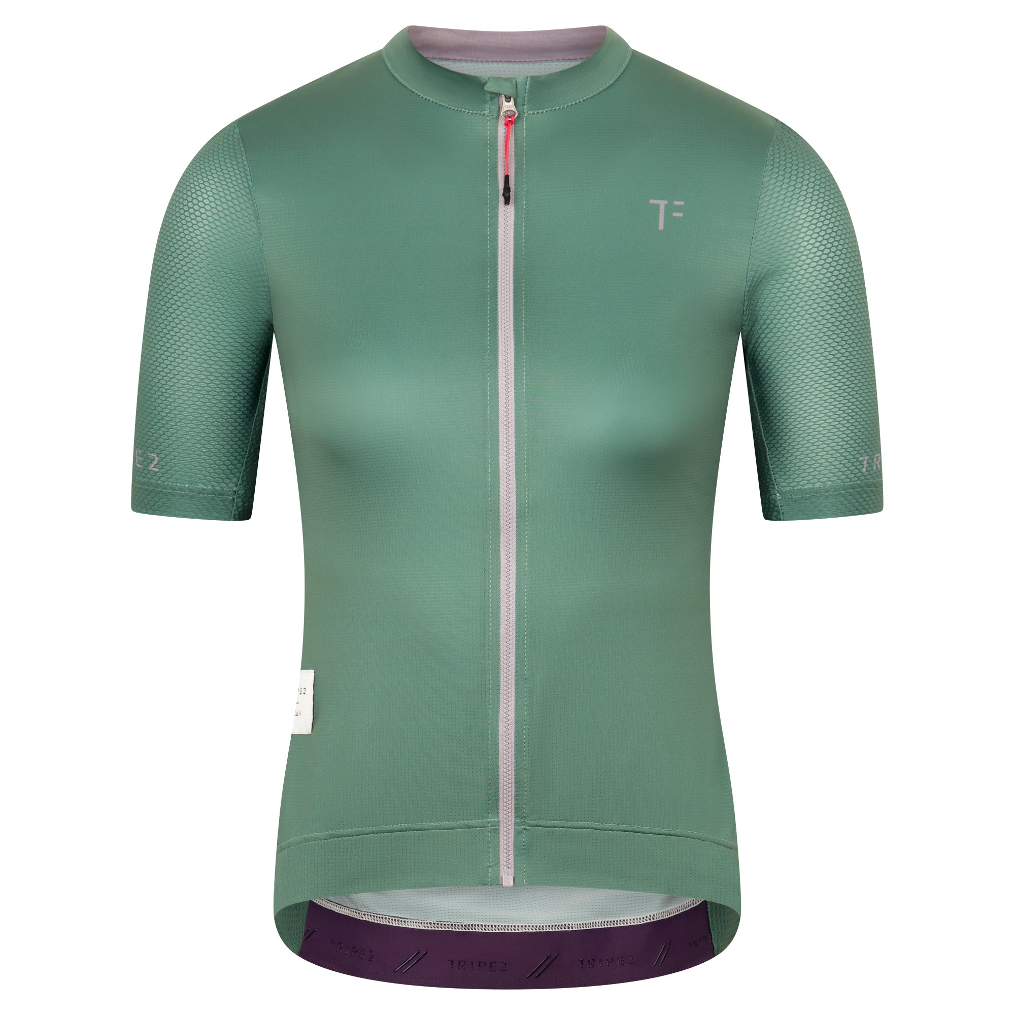 VELOZIP Evo x UNNER Bundle - Women