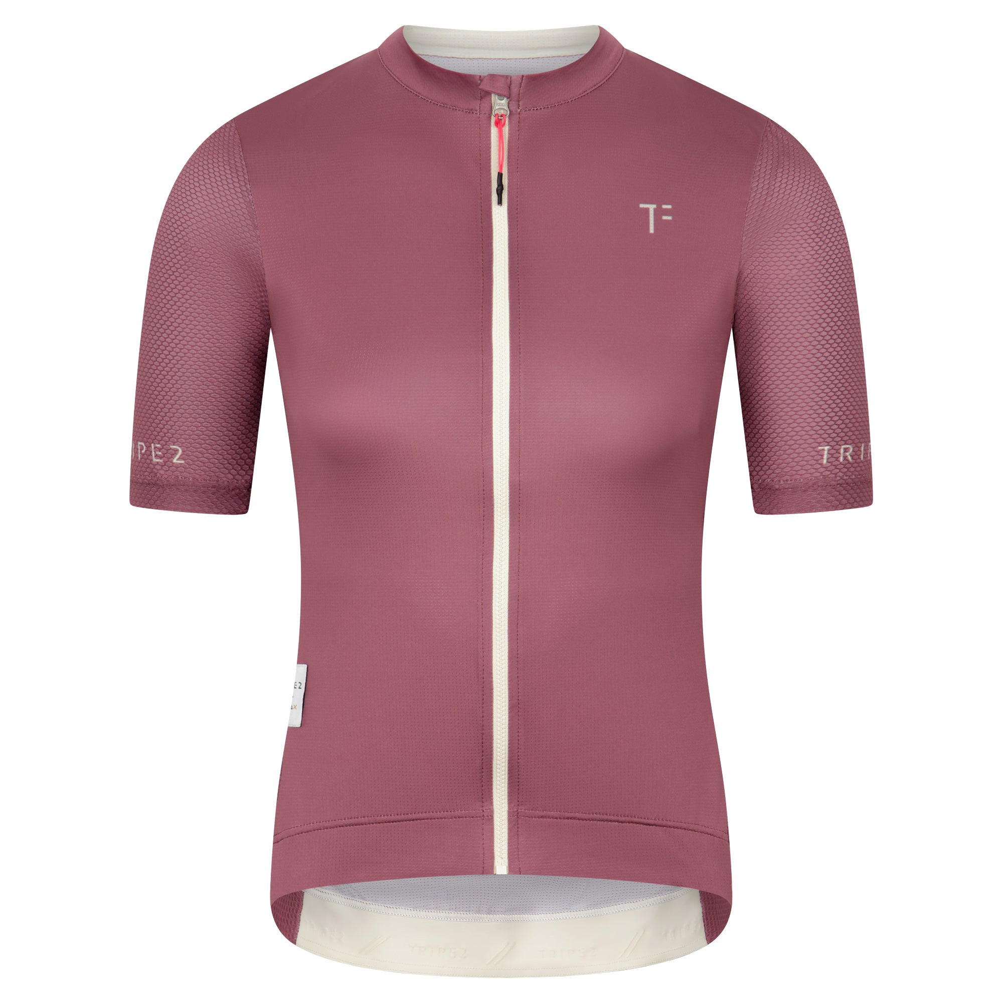 VELOZIP Evo x UNNER Bundle - Women