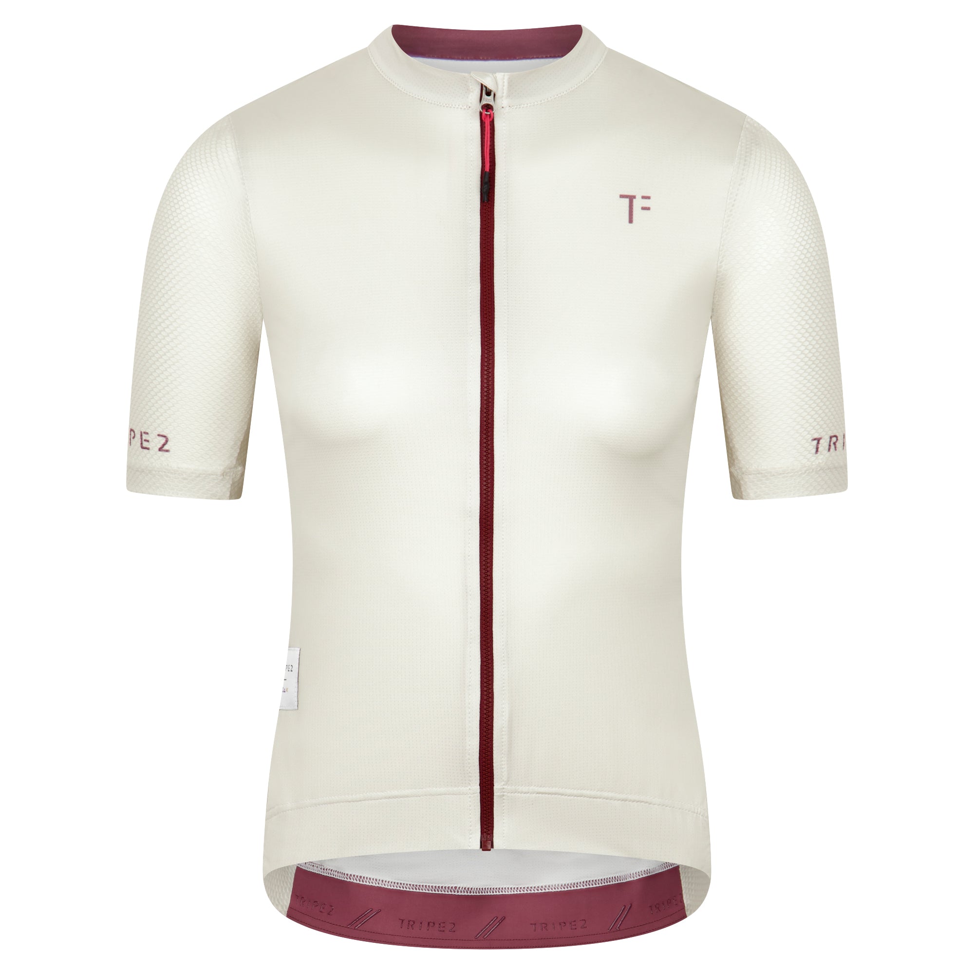 VELOZIP Evo x UNNER Bundle - Women