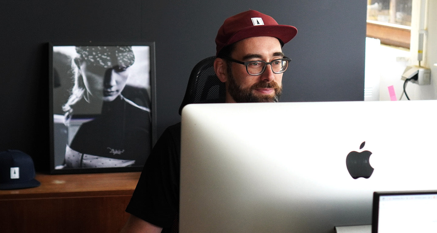 Banner Image