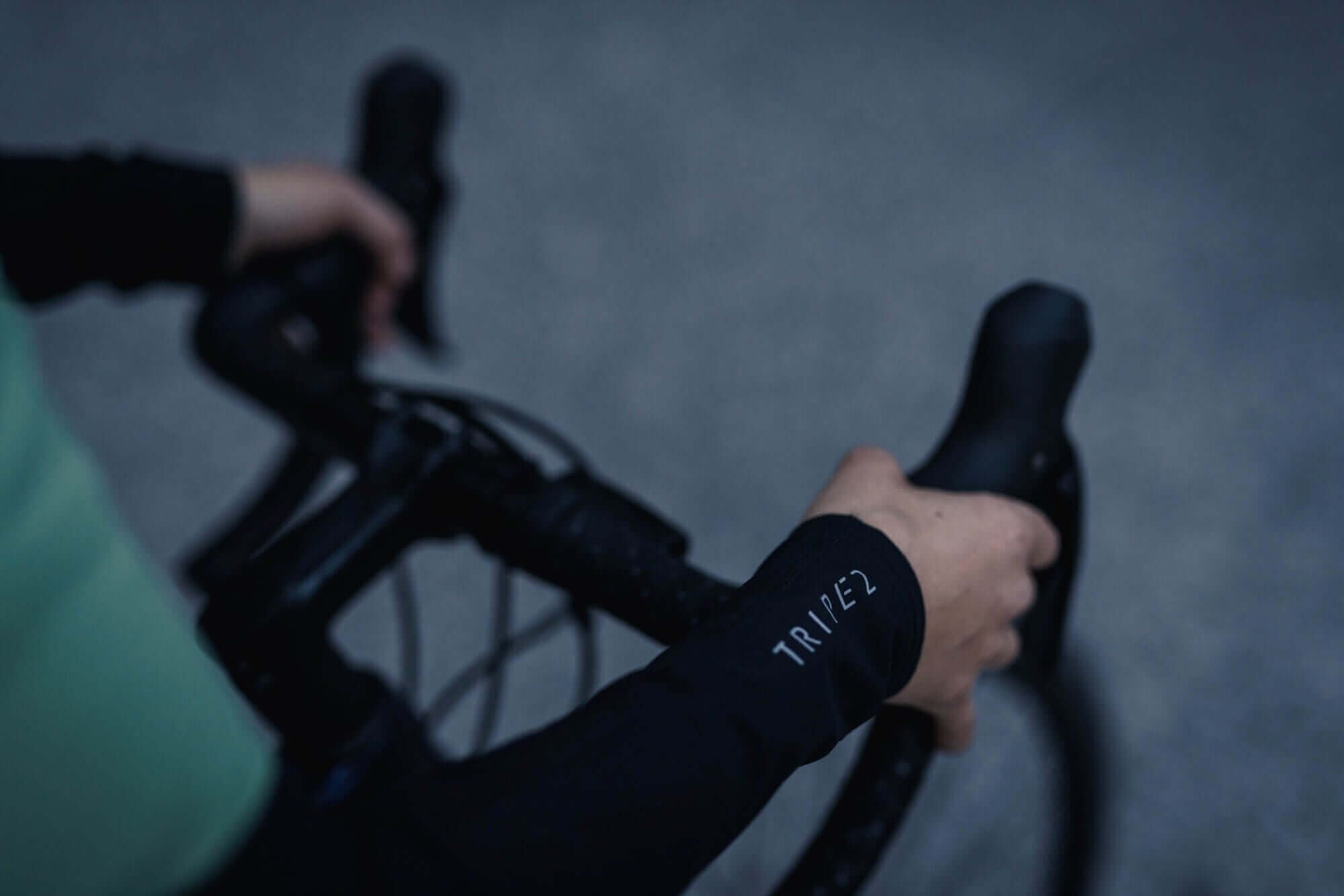 Unisex - ARM Pro Accessories 1st Edt. ACCESSORIES Arm- & Beinlinge Arm- & Beinlinge204 arme Frühjahr Essentials Herbst / Winter L M Men Merino Merino187 Moonless Night Mountainbike Mountainbike206 New Arrivals New Arrivals186 PRO - Tight - Race Cut Recycled Polyamide Road & Gravel Road & Gravel205 S spo-default spo-disabled spo-notify-me-disabled Unisex Women