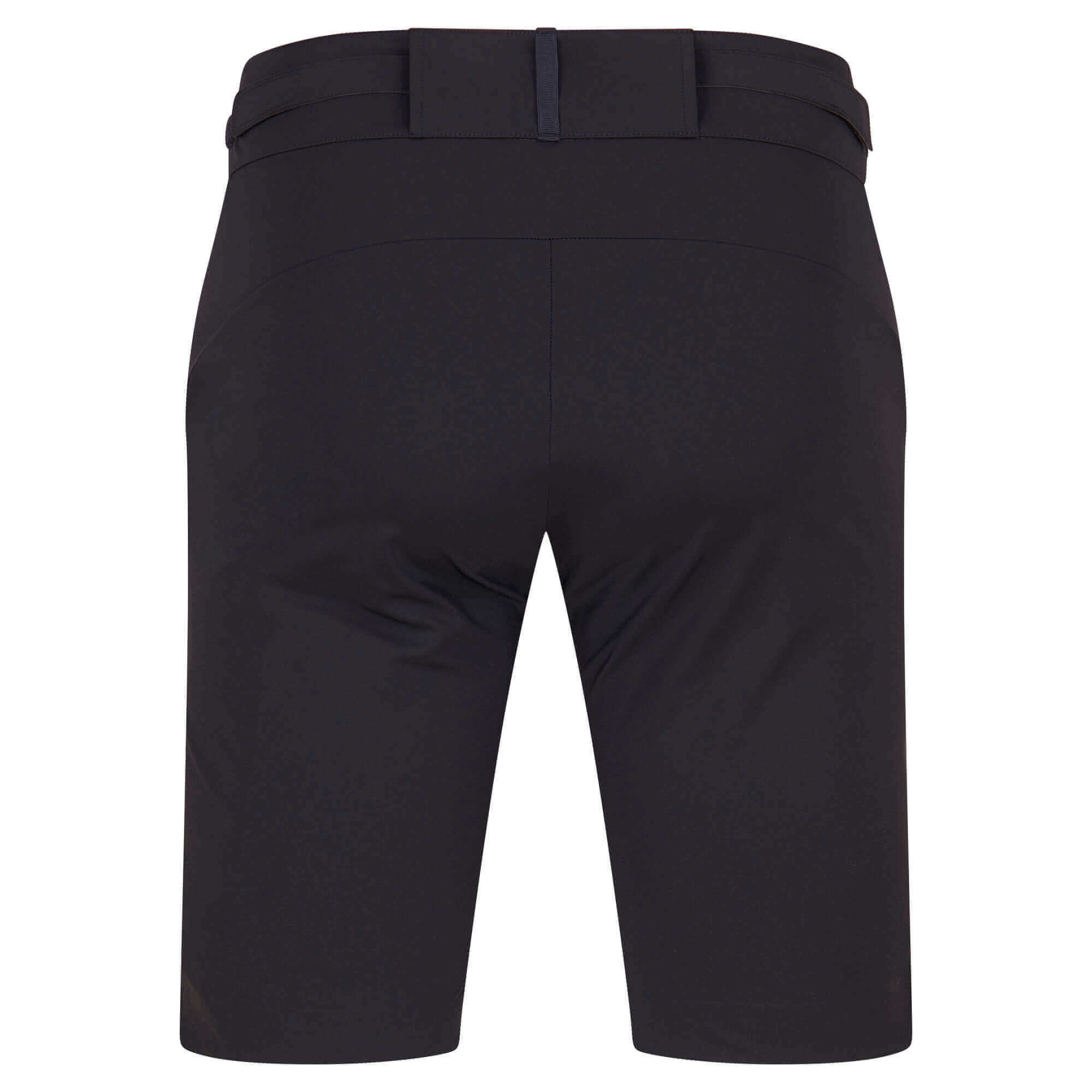 Men‘s - BARG Evo - BARG Evo MTB-Shorts – Leicht & Nachhaltig für Gravel & MTB🌿 - Entdecke die BARG Evo Shorts für Männer: Ultraleichtes Tragegefühl, aus recyceltem Polyamid. Ideal für Sport & Freizeit. Jetzt mit neuem Taschendesign! 🏃♂️✨ - Farbe: Moonl