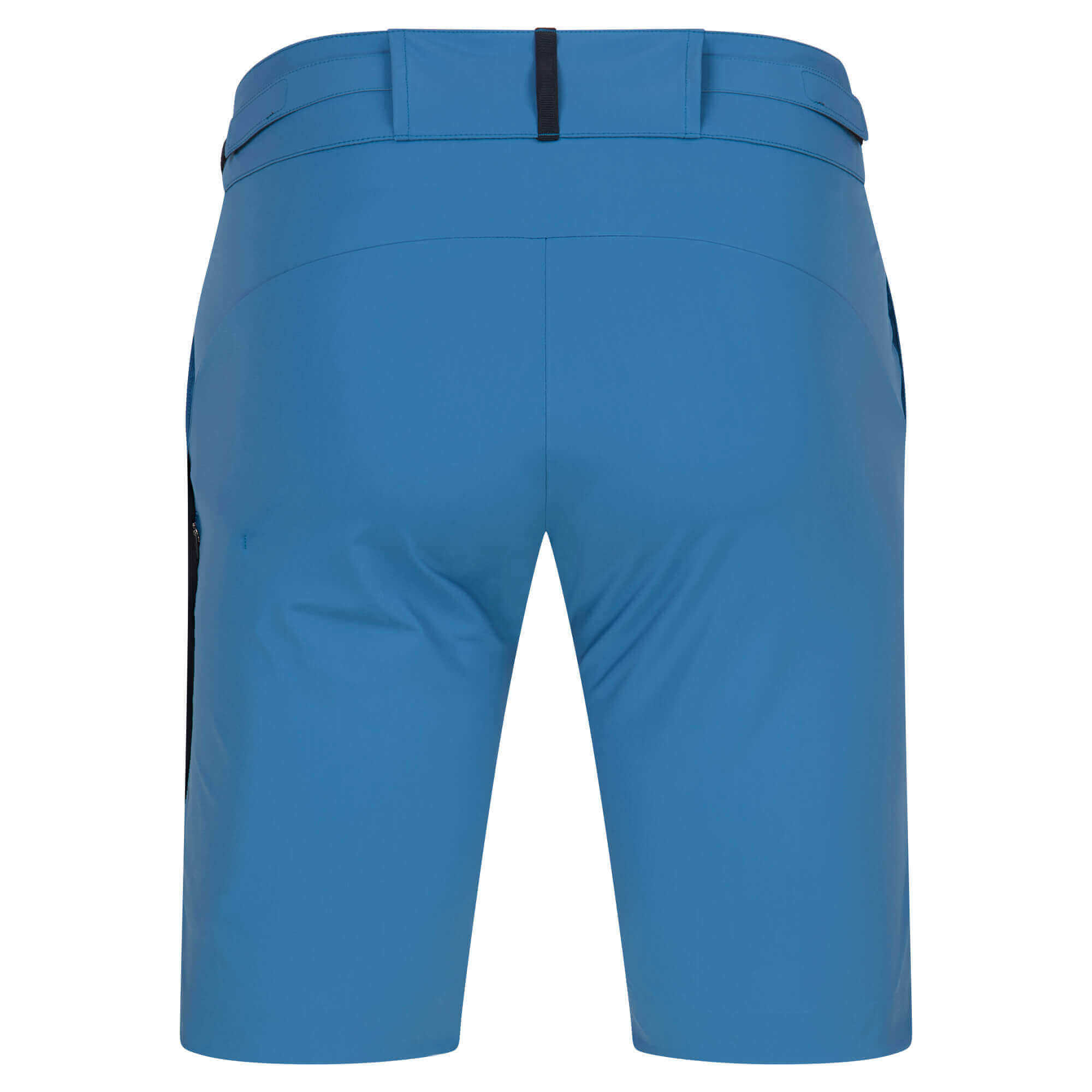 Men‘s - BARG Evo - BARG Evo MTB-Shorts – Leicht & Nachhaltig für Gravel & MTB🌿 - Entdecke die BARG Evo Shorts für Männer: Ultraleichtes Tragegefühl, aus recyceltem Polyamid. Ideal für Sport & Freizeit. Jetzt mit neuem Taschendesign! 🏃♂️✨ - Farbe: Moonl