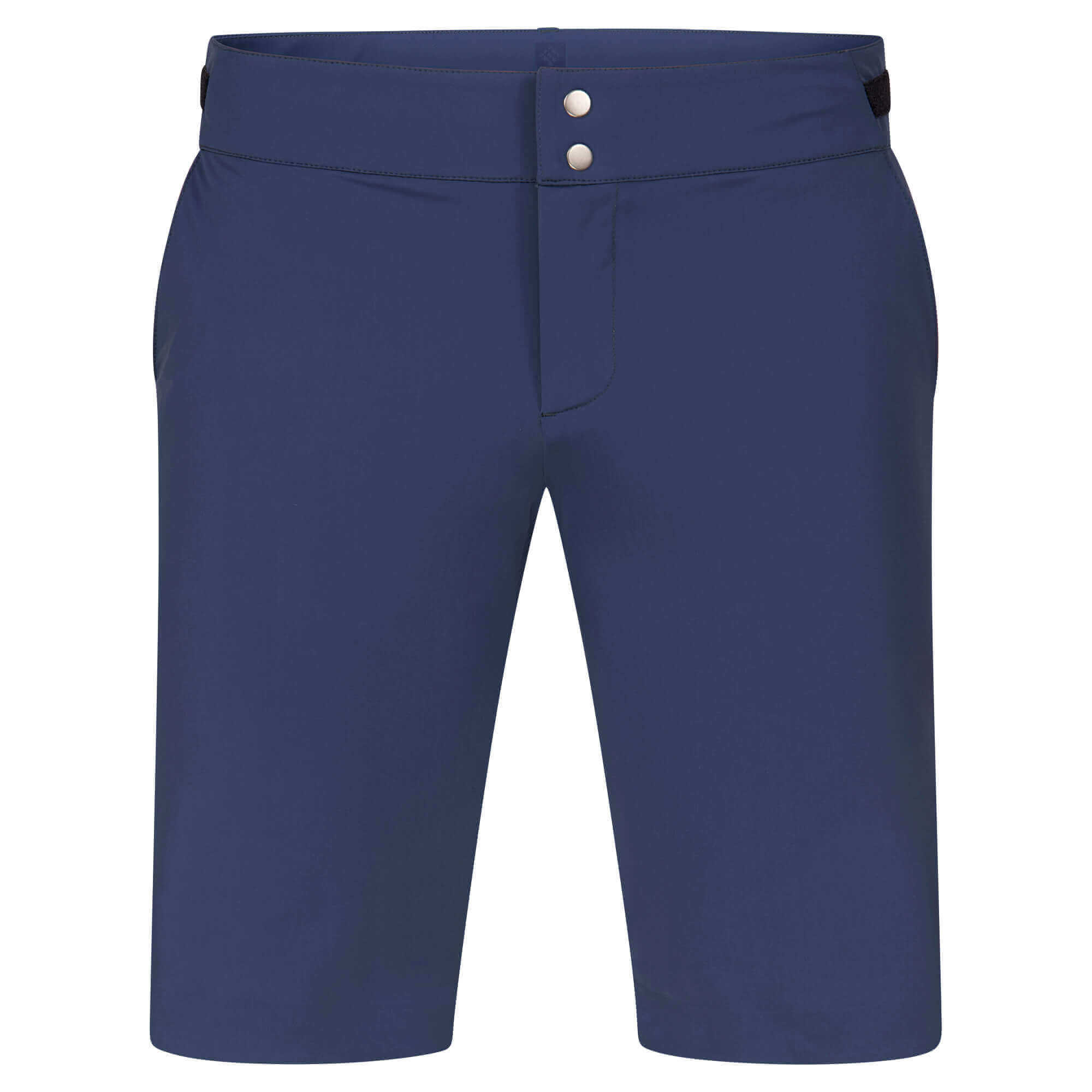 Men‘s - BARG Evo - BARG Evo MTB-Shorts – Leicht & Nachhaltig für Gravel & MTB🌿 - Entdecke die BARG Evo Shorts für Männer: Ultraleichtes Tragegefühl, aus recyceltem Polyamid. Ideal für Sport & Freizeit. Jetzt mit neuem Taschendesign! 🏃♂️✨ - Farbe: Blue