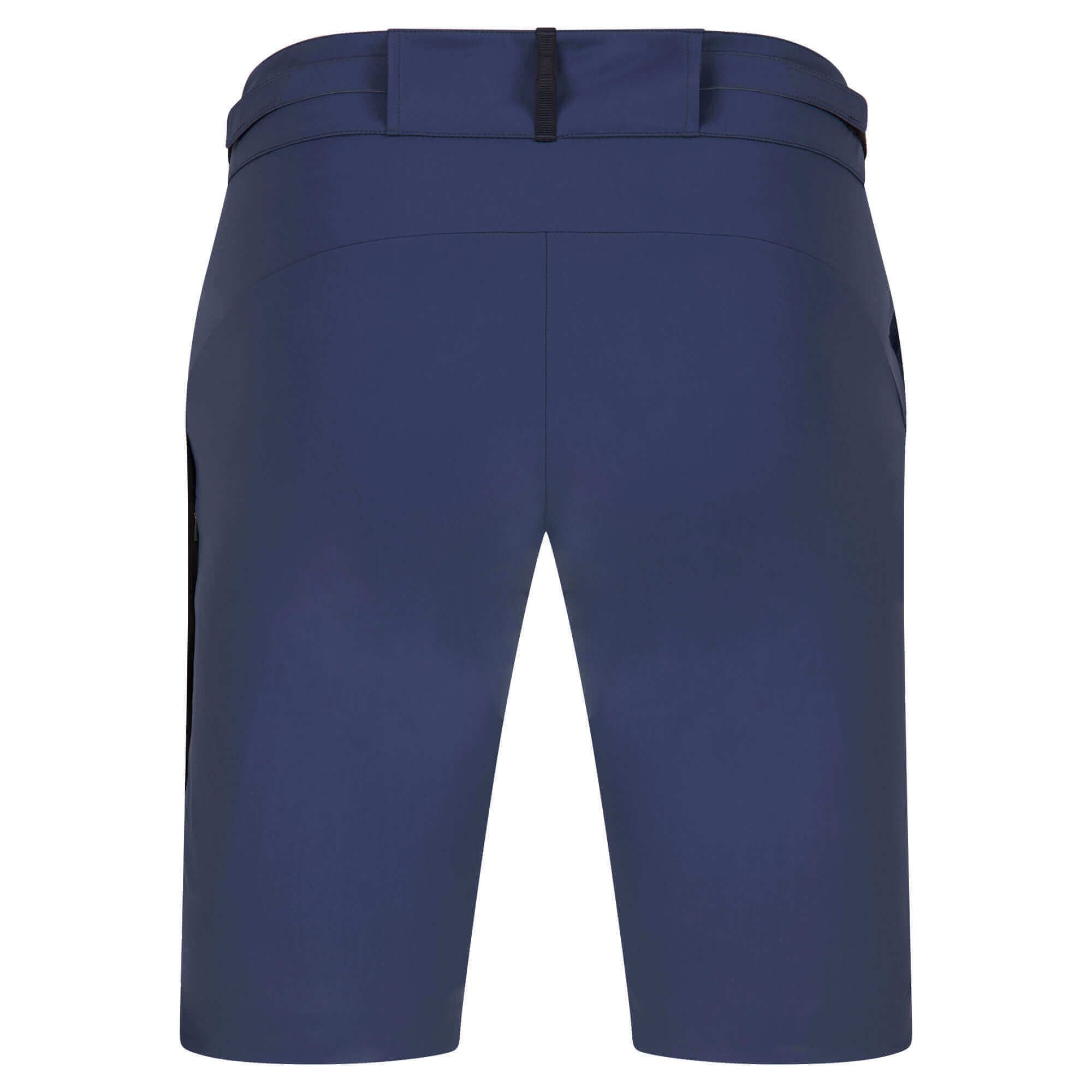Men‘s - BARG Evo - BARG Evo MTB-Shorts – Leicht & Nachhaltig für Gravel & MTB🌿 - Entdecke die BARG Evo Shorts für Männer: Ultraleichtes Tragegefühl, aus recyceltem Polyamid. Ideal für Sport & Freizeit. Jetzt mit neuem Taschendesign! 🏃♂️✨ - Farbe: Moonl