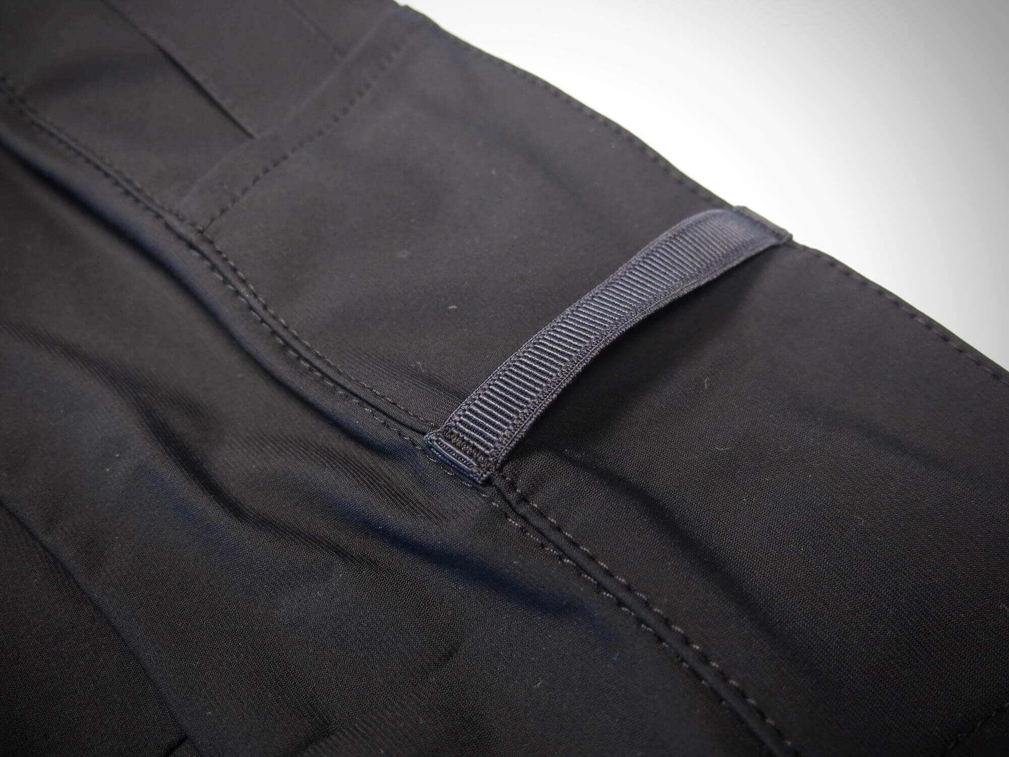 Men‘s - BARG Evo - BARG Evo MTB-Shorts – Leicht & Nachhaltig für Gravel & MTB🌿 - Entdecke die BARG Evo Shorts für Männer: Ultraleichtes Tragegefühl, aus recyceltem Polyamid. Ideal für Sport & Freizeit. Jetzt mit neuem Taschendesign! 🏃♂️✨ - Farbe: Moonl
