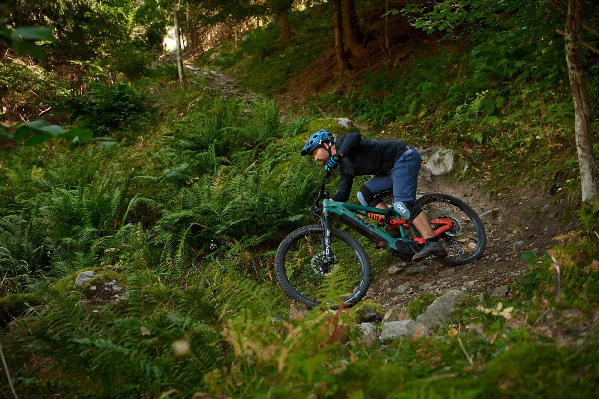 Men‘s - BARG Evo - BARG Evo MTB-Shorts – Leicht & Nachhaltig für Gravel & MTB🌿 - Entdecke die BARG Evo Shorts für Männer: Ultraleichtes Tragegefühl, aus recyceltem Polyamid. Ideal für Sport & Freizeit. Jetzt mit neuem Taschendesign! 🏃♂️✨ - Farbe: Moonl