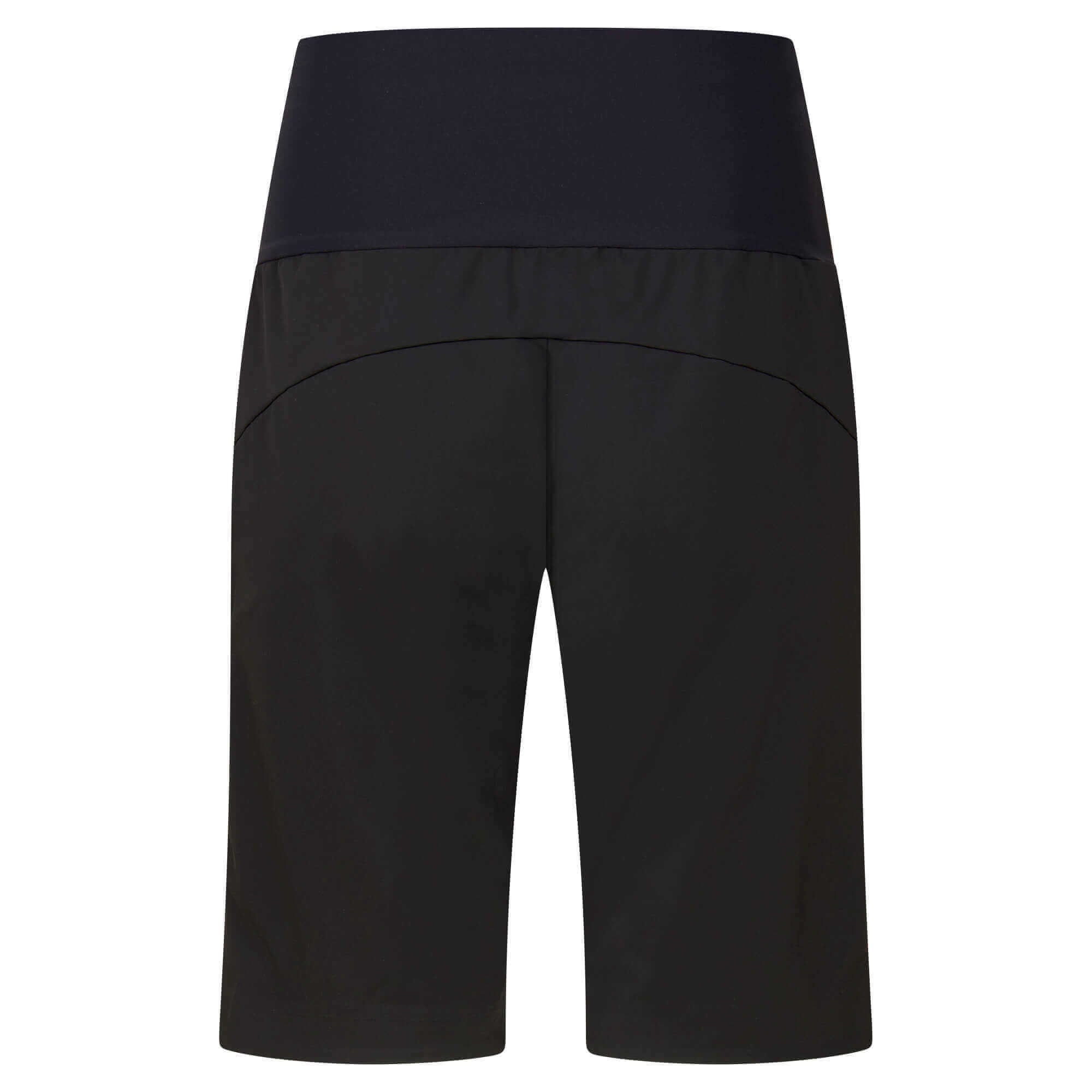 Women‘s - BARG Evo Shorts 3rd Edt. Blue NIghts Damen310 EVO - Comfortable - Training Cut Frühjahr / Sommer Frühjahr Essentials Gloxinia L M Meeresmüll Moonless Night Mountainbike New Arrivals Ocean Waste S Shorts & Hosen spo-default spo-disabled spo-notify-me-disabled Urban & E-Bike Women XL XS