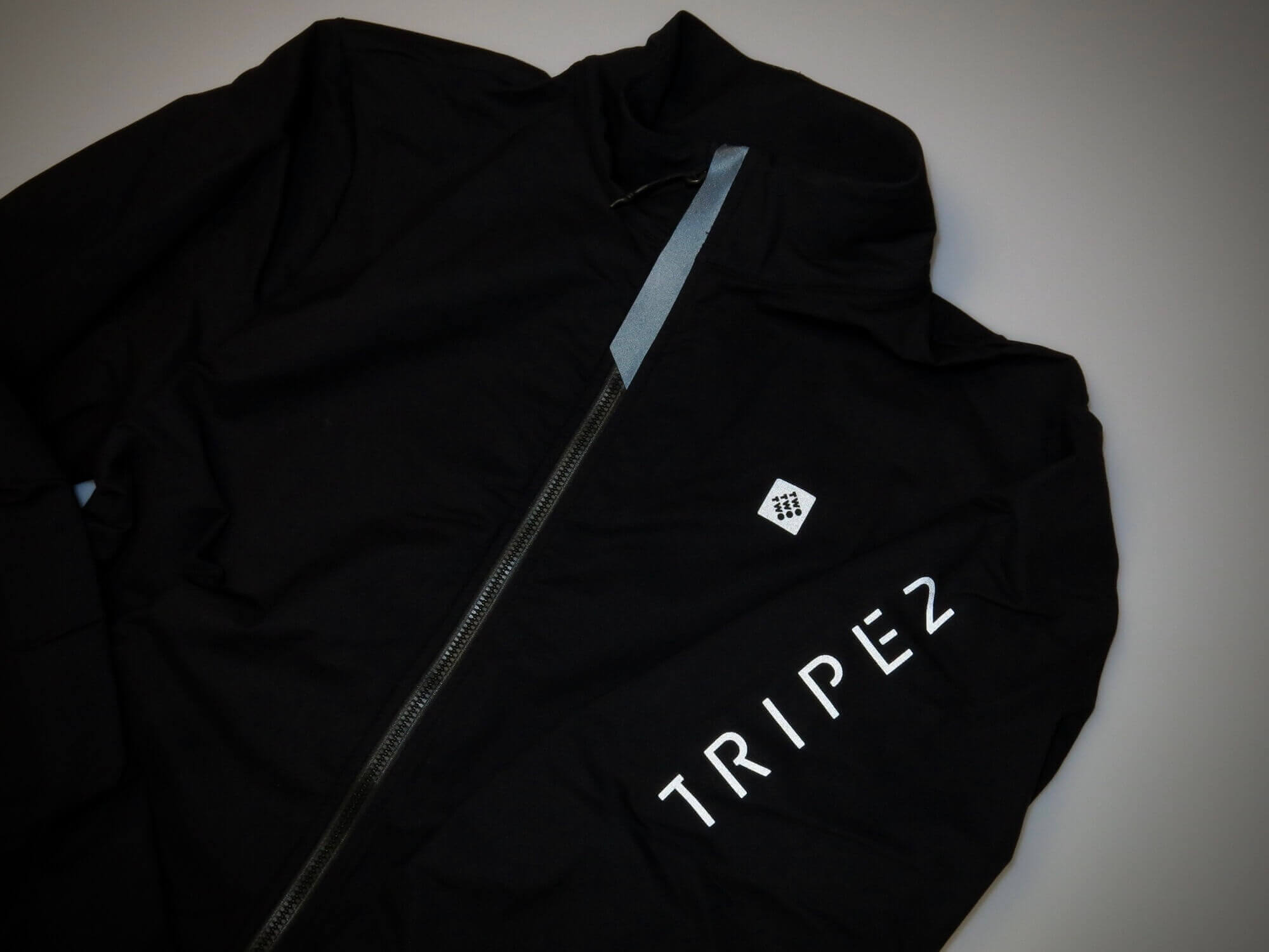 Men‘s - BRIES Pro 2nd Edt. Frühjahr Essentials Herbst / Winter Herren309 Jacken & Westen195 L M Men Merino Merino187 Moonless Night Mountainbike206 PFC Free PRO - Tight - Race Cut Radtrikots193 Recycled Polyamide Road & Gravel205 S spo-default spo-disabled spo-notify-me-disabled XL XXL