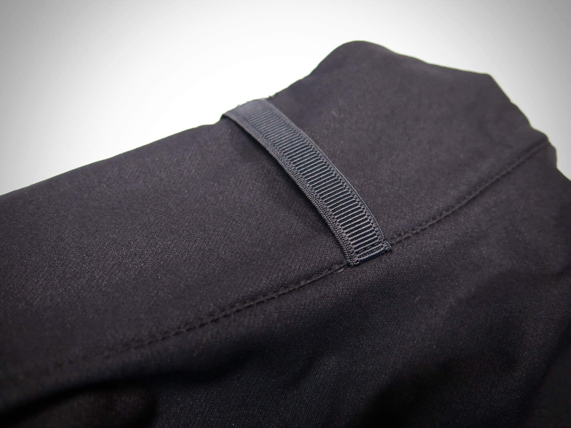 Men‘s - BRIES Pro 2nd Edt. Frühjahr Essentials Herbst / Winter Herren309 Jacken & Westen195 L M Men Merino Merino187 Moonless Night Mountainbike206 PFC Free PRO - Tight - Race Cut Radtrikots193 Recycled Polyamide Road & Gravel205 S spo-default spo-disabled spo-notify-me-disabled XL XXL