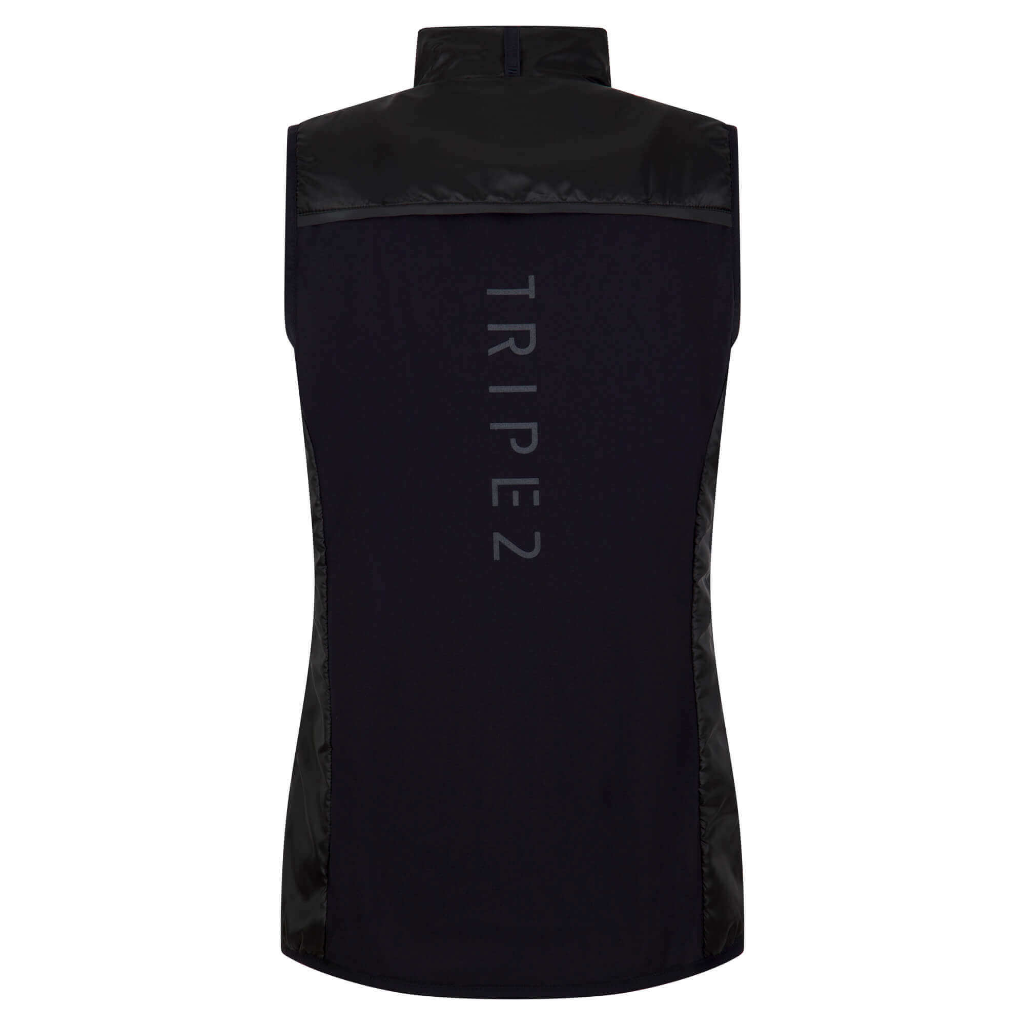 Women‘s - DUUNSOOL Pro Westen 2nd Edt. Aftersports Damen308 Frühjahr Essentials Herbst & Winter Styles329 Herbst / Winter Jacken & Westen L Laurel Wreath Lavalan Wool Insulation M Merino Moonless Night Mountainbike New Arrivals PFC Free PRO - Tight - Race Cut Purple Plumeria Recycled Polyester Road & Gravel S slow-vember spo-default spo-disabled spo-notify-me-disabled Urban & E-Bike Women XL XS