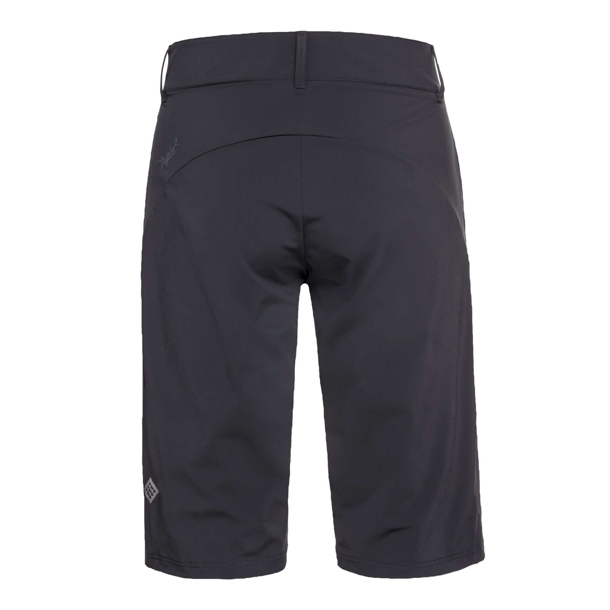 Men‘s - HOOT Evo Shorts % OUTLET ARCHIV192 1st Edt. Anthracite bottoms EVO - Comfortable - Training Cut Frühjahr / Sommer Geschenke304 Gravel190 L M Meeresmüll189 Men Mykonos Blue Ocean Waste Peacoat S Shorts & Hosen198 Shorts & Hosen283 spo-default spo-disabled spo-notify-me-disabled Winter-Guide XL XXL