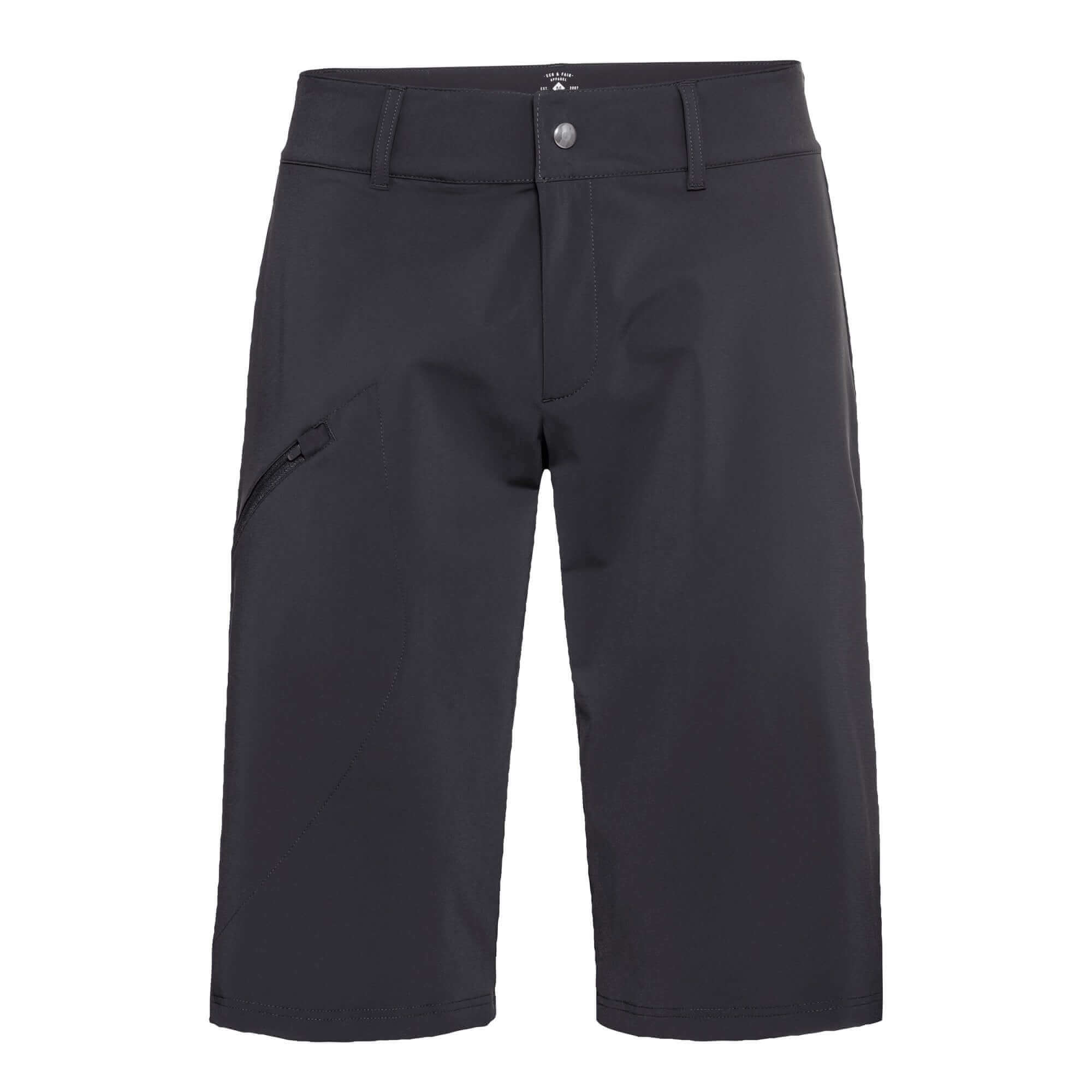 Men‘s - HOOT Evo Anthracite Shorts % OUTLET ARCHIV192 1st Edt. Anthracite bottoms EVO - Comfortable - Training Cut Frühjahr / Sommer Geschenke304 Gravel190 L M Meeresmüll189 Men Mykonos Blue Ocean Waste Peacoat S Shorts & Hosen198 Shorts & Hosen283 spo-default spo-disabled spo-notify-me-disabled Winter-Guide XL XXL