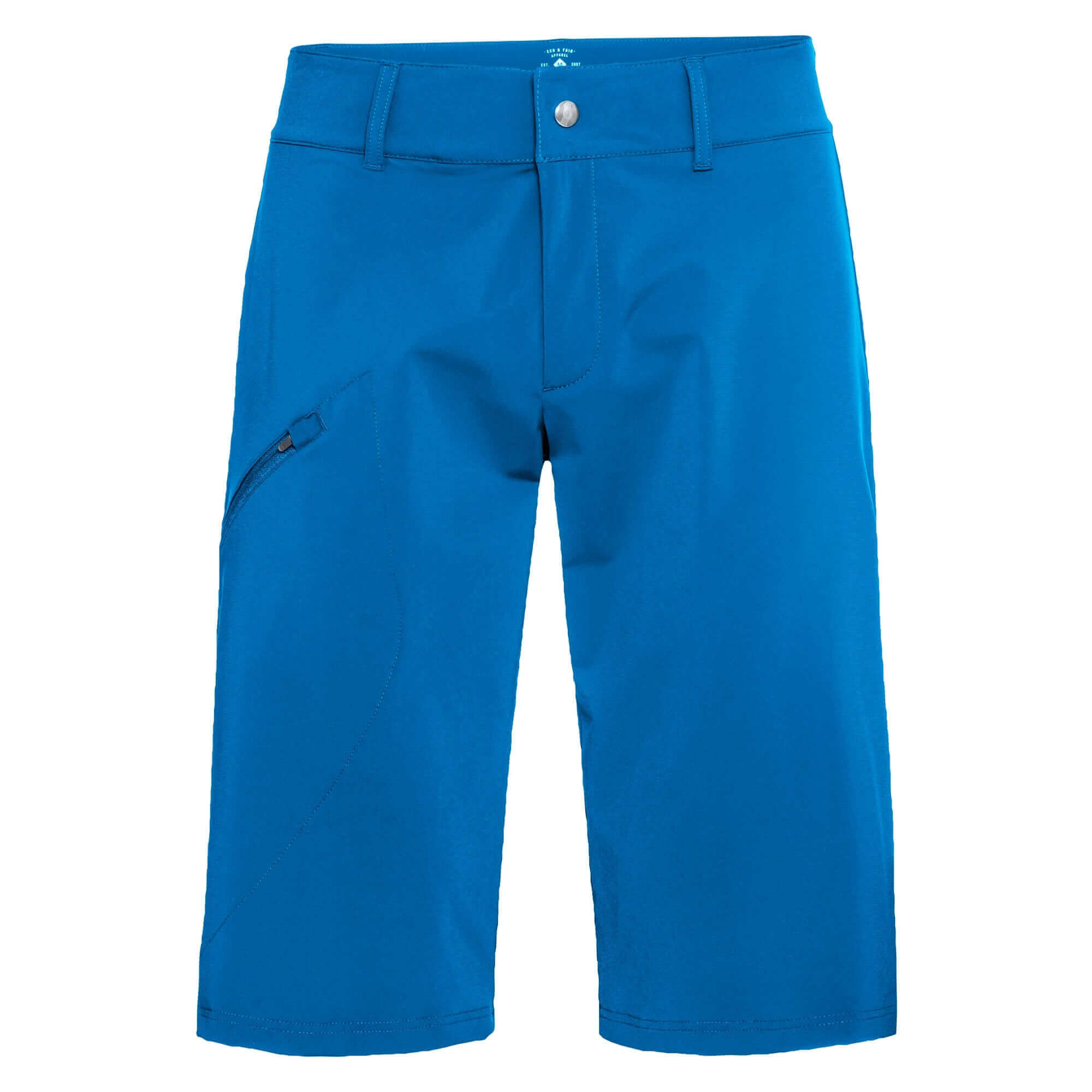 Men‘s - HOOT Evo Mykonos Blue Shorts % OUTLET ARCHIV192 1st Edt. Anthracite bottoms EVO - Comfortable - Training Cut Frühjahr / Sommer Geschenke304 Gravel190 L M Meeresmüll189 Men Mykonos Blue Ocean Waste Peacoat S Shorts & Hosen198 Shorts & Hosen283 spo-default spo-disabled spo-notify-me-disabled Winter-Guide XL XXL