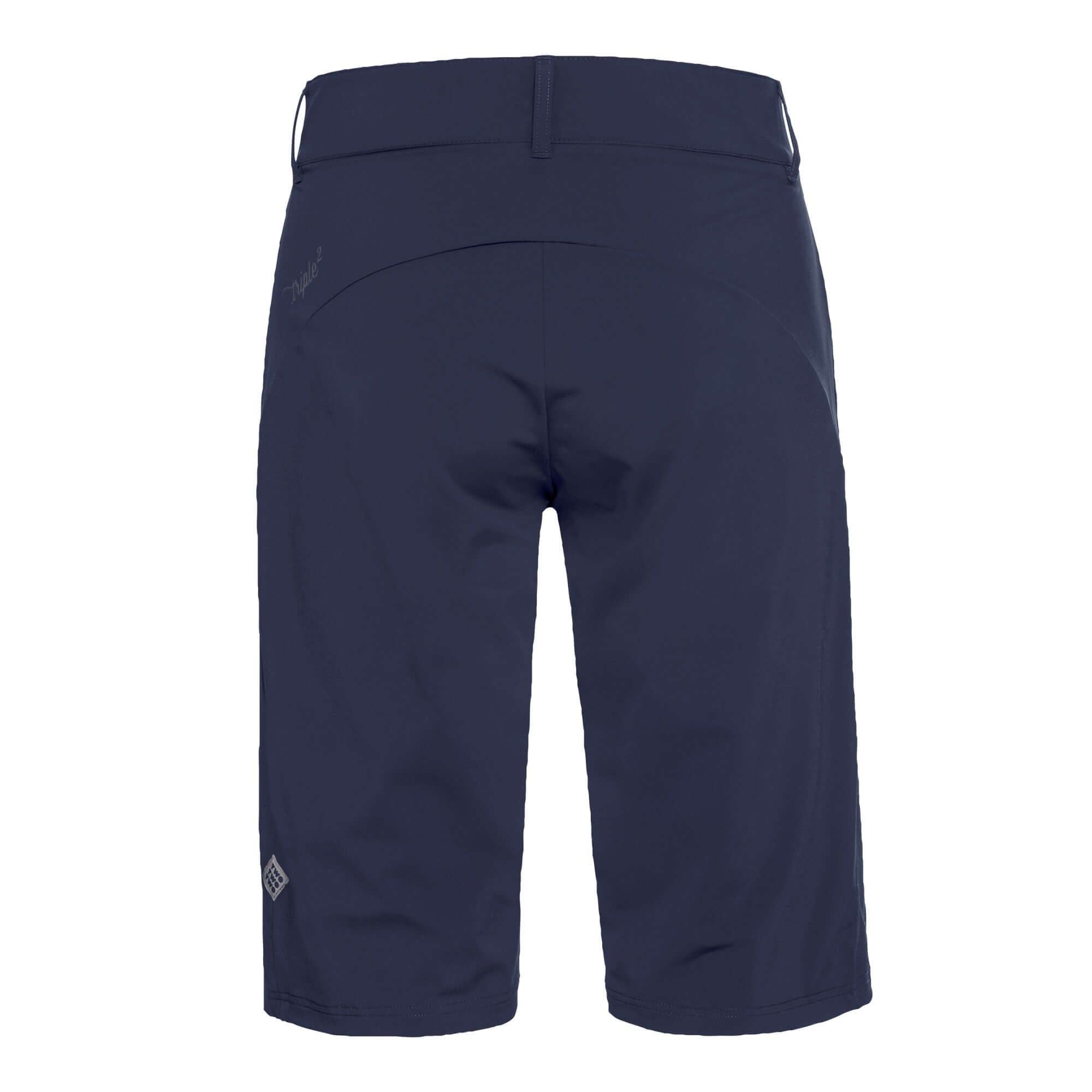 Men‘s - HOOT Evo Shorts % OUTLET ARCHIV192 1st Edt. Anthracite bottoms EVO - Comfortable - Training Cut Frühjahr / Sommer Geschenke304 Gravel190 L M Meeresmüll189 Men Mykonos Blue Ocean Waste Peacoat S Shorts & Hosen198 Shorts & Hosen283 spo-default spo-disabled spo-notify-me-disabled Winter-Guide XL XXL