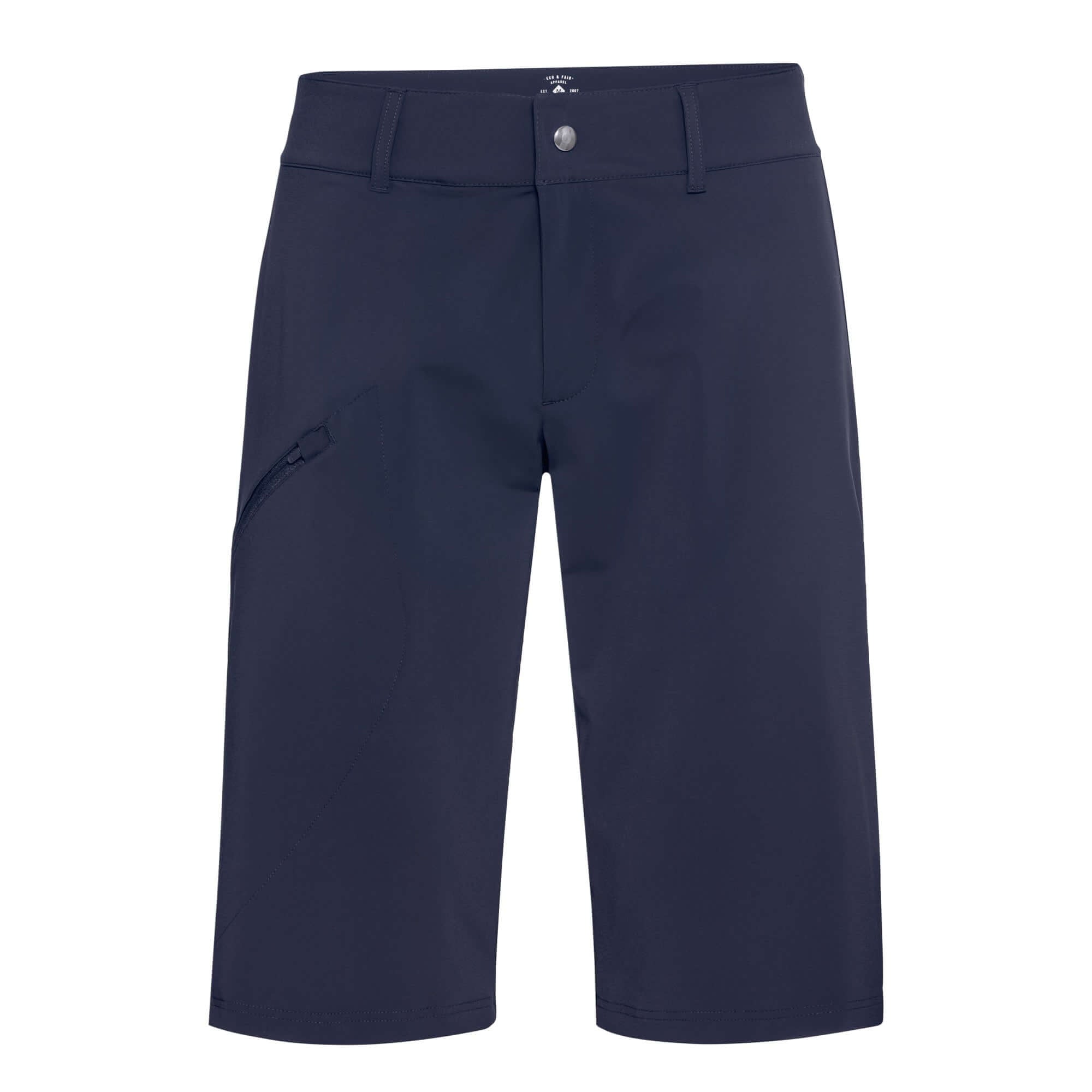 Men‘s - HOOT Evo Peacoat Shorts % OUTLET ARCHIV192 1st Edt. Anthracite bottoms EVO - Comfortable - Training Cut Frühjahr / Sommer Geschenke304 Gravel190 L M Meeresmüll189 Men Mykonos Blue Ocean Waste Peacoat S Shorts & Hosen198 Shorts & Hosen283 spo-default spo-disabled spo-notify-me-disabled Winter-Guide XL XXL