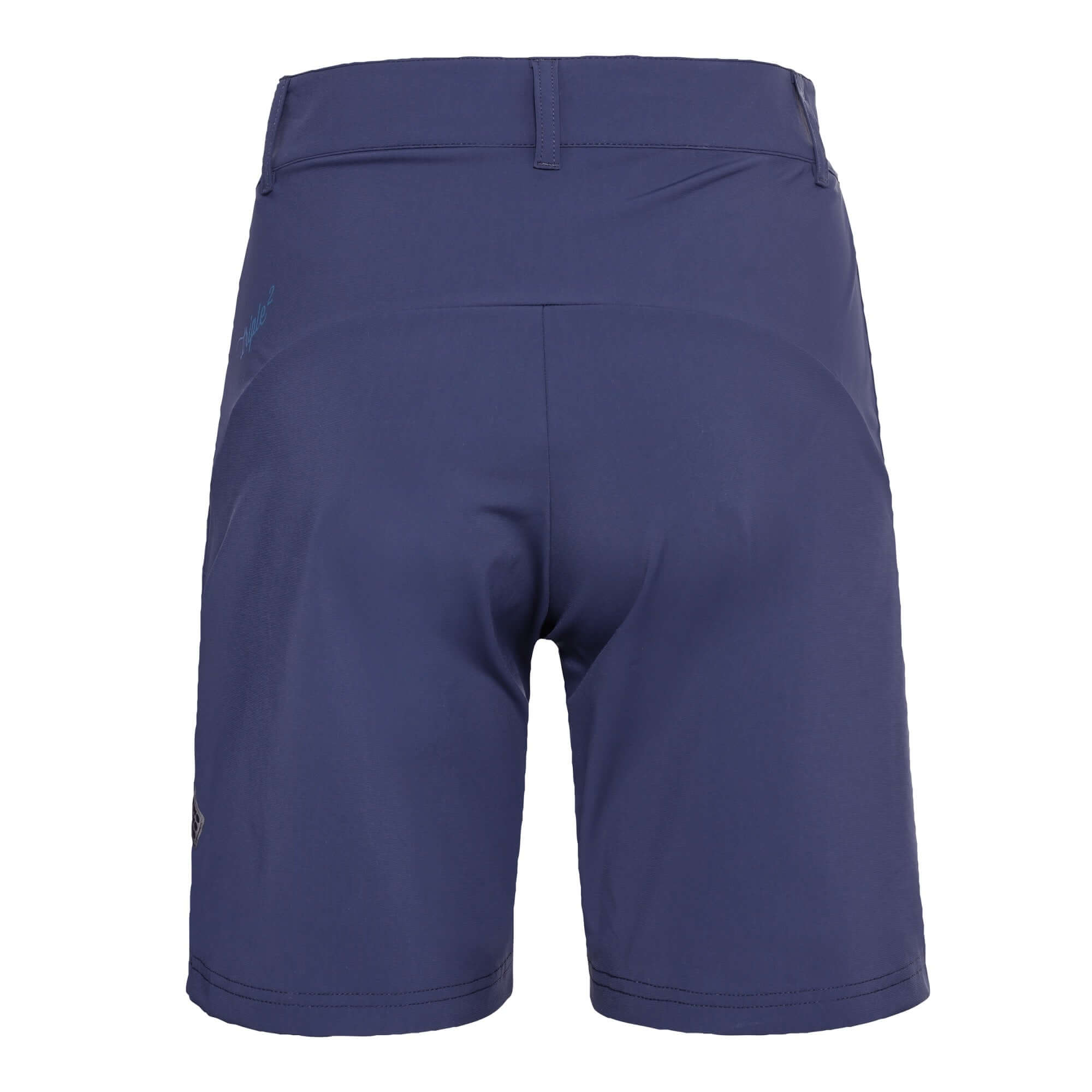 Women‘s - HOOT Nul Shorts % OUTLET ARCHIV 1st Edt. Beet Red bottoms EVO - Comfortable - Training Cut Frühjahr / Sommer Gravel L Lapis M Meeresmüll Mountainbike Ocean Waste Peacoat S Shorts & Hosen Shorts & Hosen296 spo-default spo-disabled spo-notify-me-disabled Winter-Guide315 Women XS