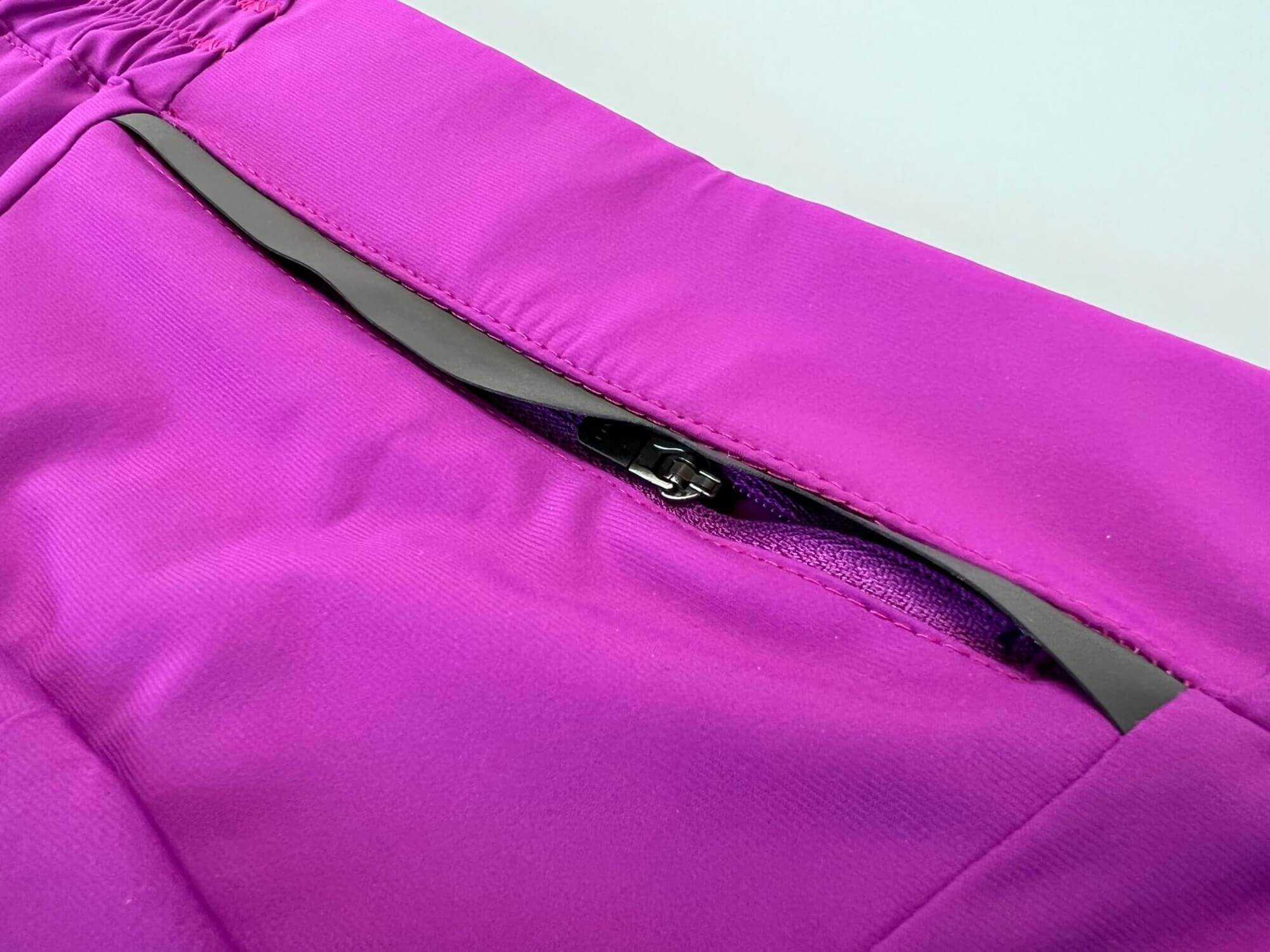 Women‘s - HOOT Evo Shorts 2nd Edt. Blue NIghts Damen310 EVO - Comfortable - Training Cut Frühjahr / Sommer Frühjahr Essentials Gloxinia L M Meeresmüll Moonless Night Mountainbike New Arrivals Ocean Waste S Shorts & Hosen spo-default spo-disabled spo-notify-me-disabled Urban & E-Bike Women XL XS