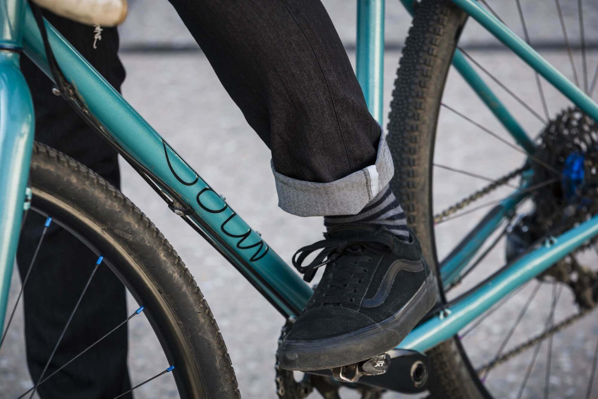 Unisex - HUOSM Evo Socken ACCESSORIES Aftersports Aftersports208 arme Geschenke Geschenke304 Gravel Gravel190 Merino Merino187 Mountainbike Road & Gravel Road & Gravel205 Socken Socken202 Socken287 Socken300 spo-default spo-disabled spo-notify-me-disabled Urban & E-Bike Urban & E-Bike207 Winter-Guide Winter-Guide315