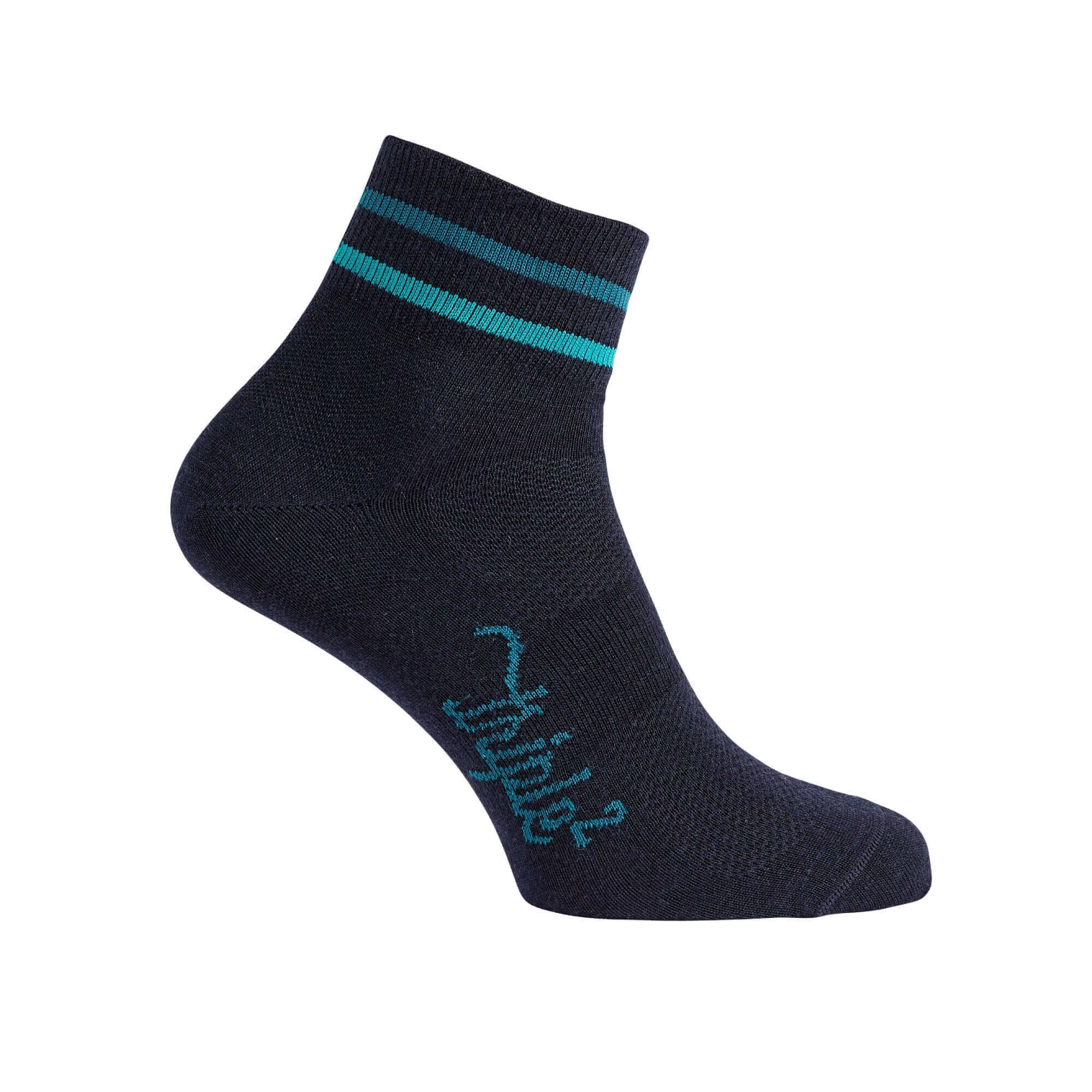 Unisex - HUOSM Evo Lapis Socken ACCESSORIES Aftersports Aftersports208 arme Geschenke Geschenke304 Gravel Gravel190 Merino Merino187 Mountainbike Road & Gravel Road & Gravel205 Socken Socken202 Socken287 Socken300 spo-default spo-disabled spo-notify-me-disabled Urban & E-Bike Urban & E-Bike207 Winter-Guide Winter-Guide315