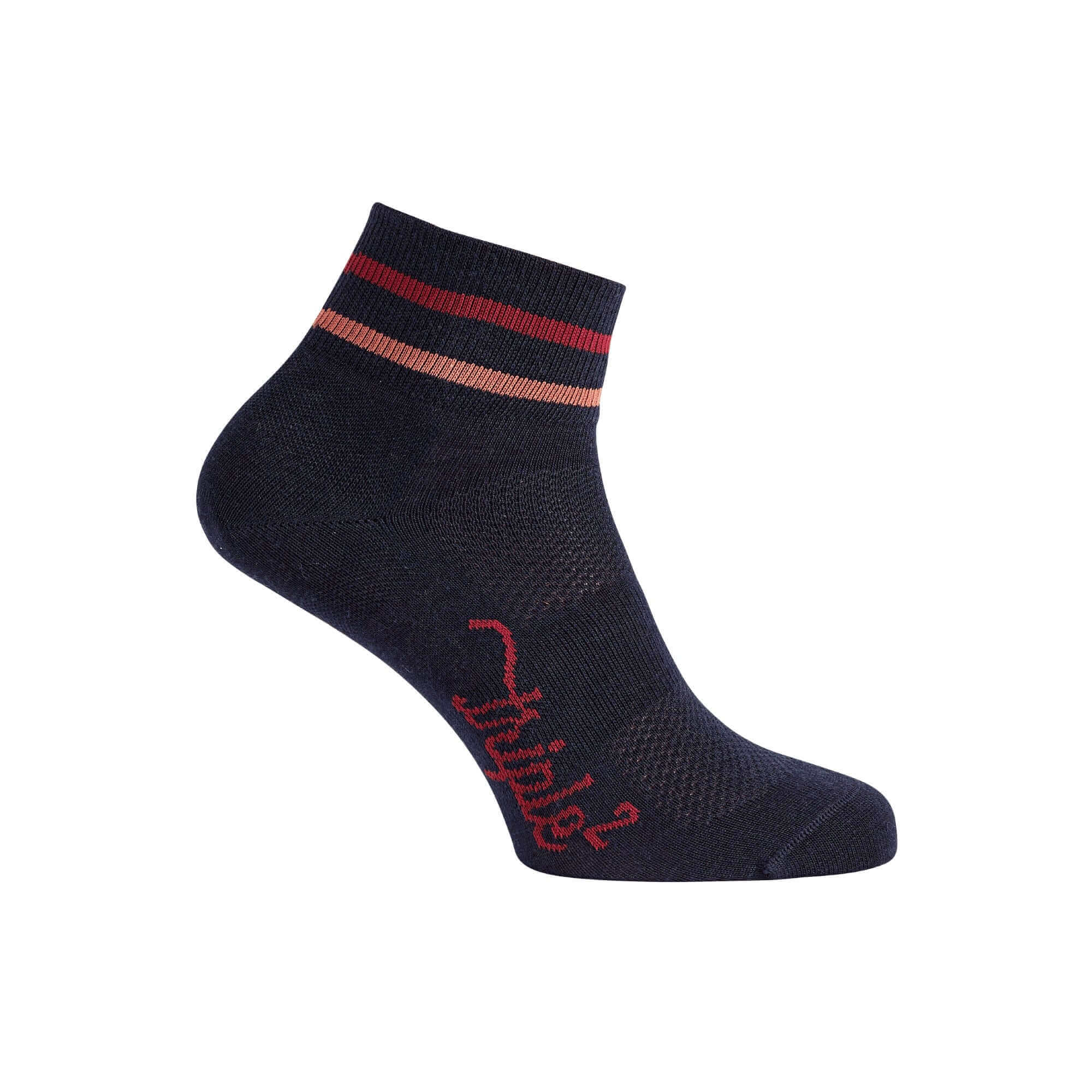 Unisex - HUOSM Evo Beet Red Socken ACCESSORIES Aftersports Aftersports208 arme Geschenke Geschenke304 Gravel Gravel190 Merino Merino187 Mountainbike Road & Gravel Road & Gravel205 Socken Socken202 Socken287 Socken300 spo-default spo-disabled spo-notify-me-disabled Urban & E-Bike Urban & E-Bike207 Winter-Guide Winter-Guide315