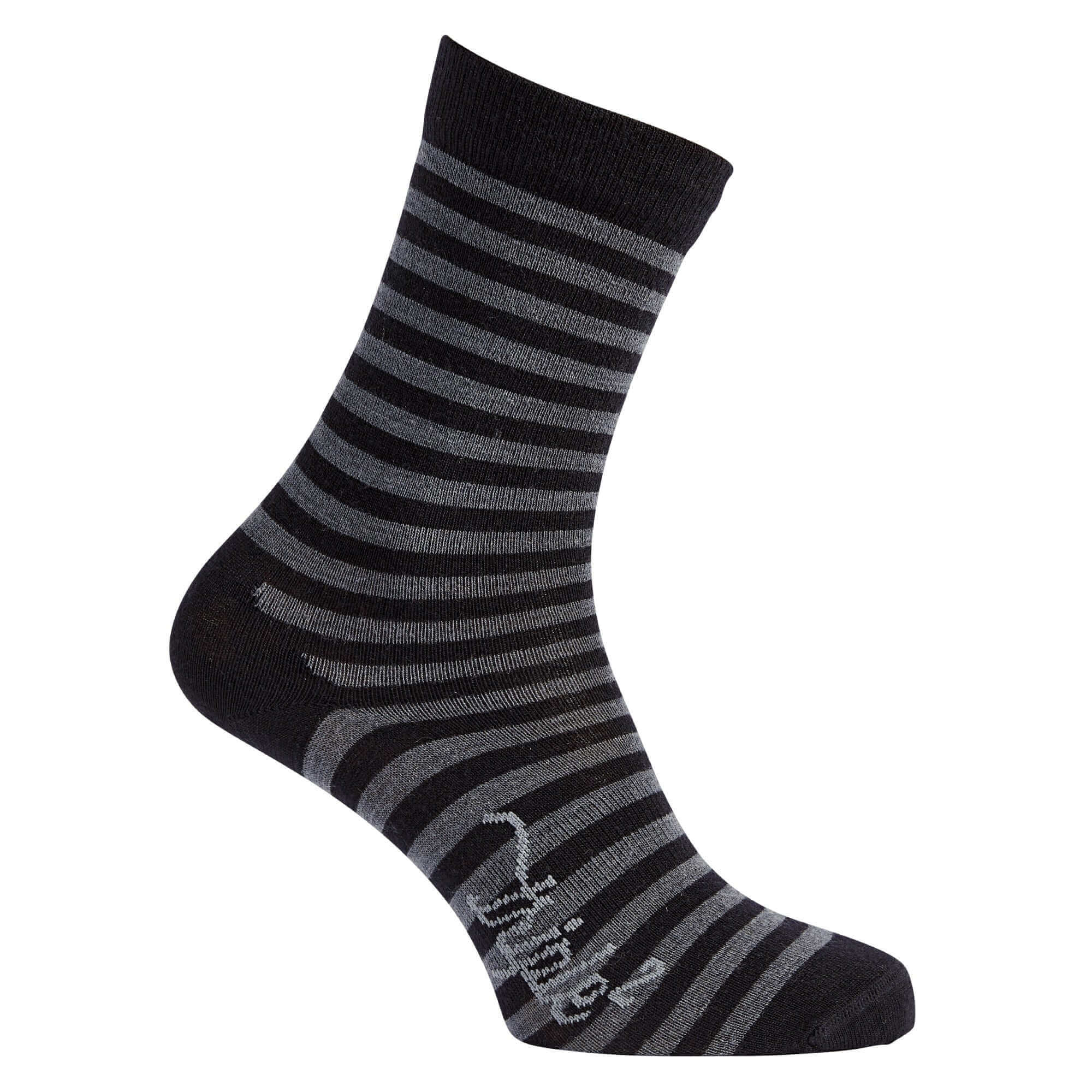 Unisex - HUOSM Sub Socken 1st Edt. ACCESSORIES Aftersports Aftersports208 Anthracite arme EVO - Comfortable - Training Cut Frühjahr / Sommer Frühjahr Essentials Geschenke Geschenke304 Gravel Gravel190 Herbst / Winter L (43-46) M (39-42) Men Merino Merino187 Mountainbike Mountainbike206 Road & Gravel Road & Gravel205 S (35-38) Socken Socken202 Socken287 Socken300 spo-default spo-disabled spo-notify-me-disabled Unisex Urban & E-Bike Urban & E-Bike207 Winter-Guide Winter-Guide315 Women