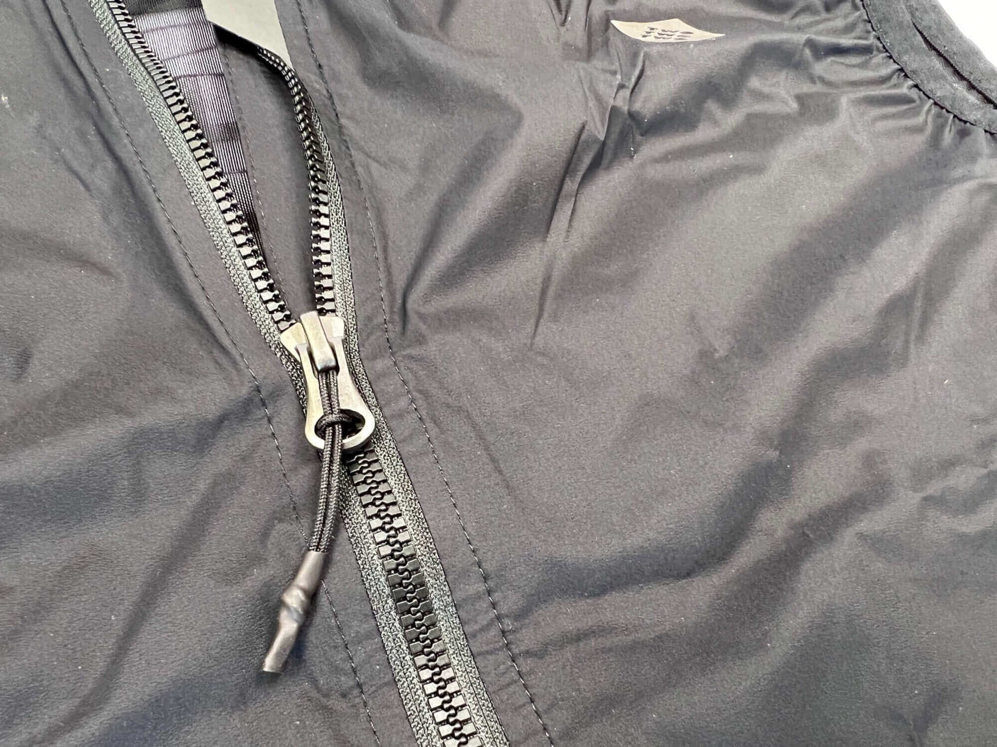 Men‘s - KAMSOOL Pro Westen 2nd Edt. Frühjahr / Sommer Frühjahr Essentials Herbst / Winter Herren309 Jacken & Westen195 L M Men Moonless Night New Arrivals186 PFC Free PRO - Tight - Race Cut Recycled Polyamide Road & Gravel205 S spo-default spo-disabled spo-notify-me-disabled XL XXL