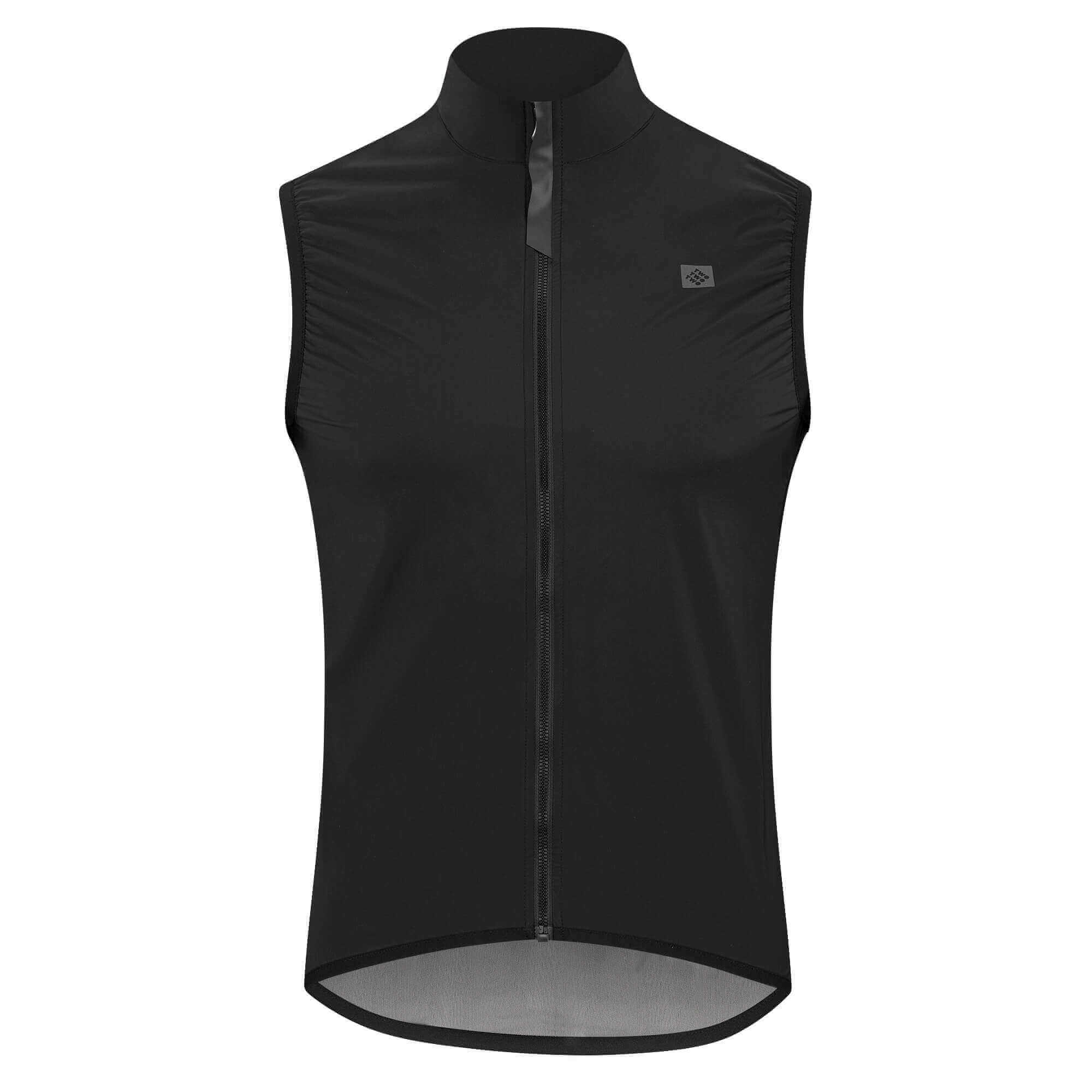 Men‘s - KAMSOOL Pro Moonless Night Westen 2nd Edt. Frühjahr / Sommer Frühjahr Essentials Herbst / Winter Herren309 Jacken & Westen195 L M Men Moonless Night New Arrivals186 PFC Free PRO - Tight - Race Cut Recycled Polyamide Road & Gravel205 S spo-default spo-disabled spo-notify-me-disabled XL XXL