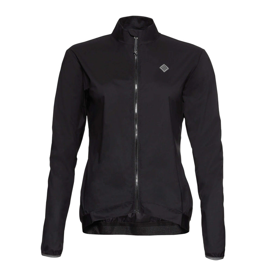 Women‘s - KLEEN Nul Jacken % OUTLET ARCHIV 1st Edt. Anthracite Frühjahr / Sommer Gravel Herbst / Winter jacken Jacken & Westen Jacken & Westen293 L M Mountainbike PFC Free PRO - Tight - Race Cut Recycled Polyamide Road & Gravel S spo-default spo-disabled spo-notify-me-disabled tops Winter-Guide315 Women XS