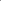 Women‘s - LAAG - Logo Anthracite T-Shirts % OUTLET ARCHIV 2nd Edt. Aftersports208 Anthracite Frühjahr / Sommer Geschenke304 Jet Black Melange L M Men Organic Cotton Peacoat S spo-default spo-disabled spo-notify-me-disabled SUB - Loose - Trail Cut T-Shirts & Tops196 tops Urban & E-Bike207 XL XXL