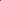 Unisex - LIEV Sub Purple Plumeria Onesize Accessories % OUTLET ARCHIV ACCESSORIES Frühjahr / Sommer Herbst / Winter kopf Moonless Night Onesize Purple Plumeria spo-default spo-disabled spo-notify-me-disabled SUB - Loose - Trail Cut Tencel Unisex