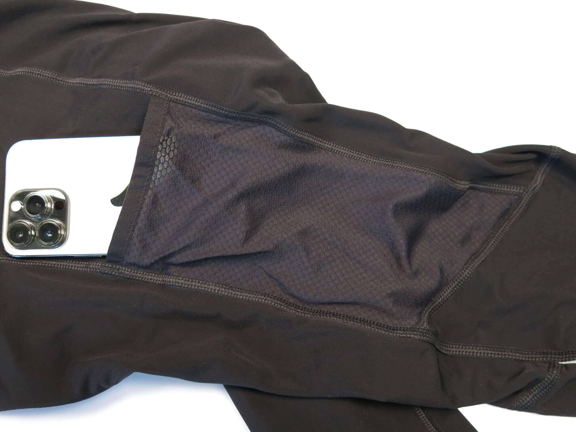 Men‘s - MOK Evo Radhosen 1st Edt. EVO - Comfortable - Training Cut Frühjahr Essentials Herbst / Winter Herren309 L M Meeresmüll189 Men Merino Moonless Night Mountainbike206 Radhosen194 Recycled Polyamide Road & Gravel205 S spo-default spo-disabled spo-notify-me-disabled XL XXL