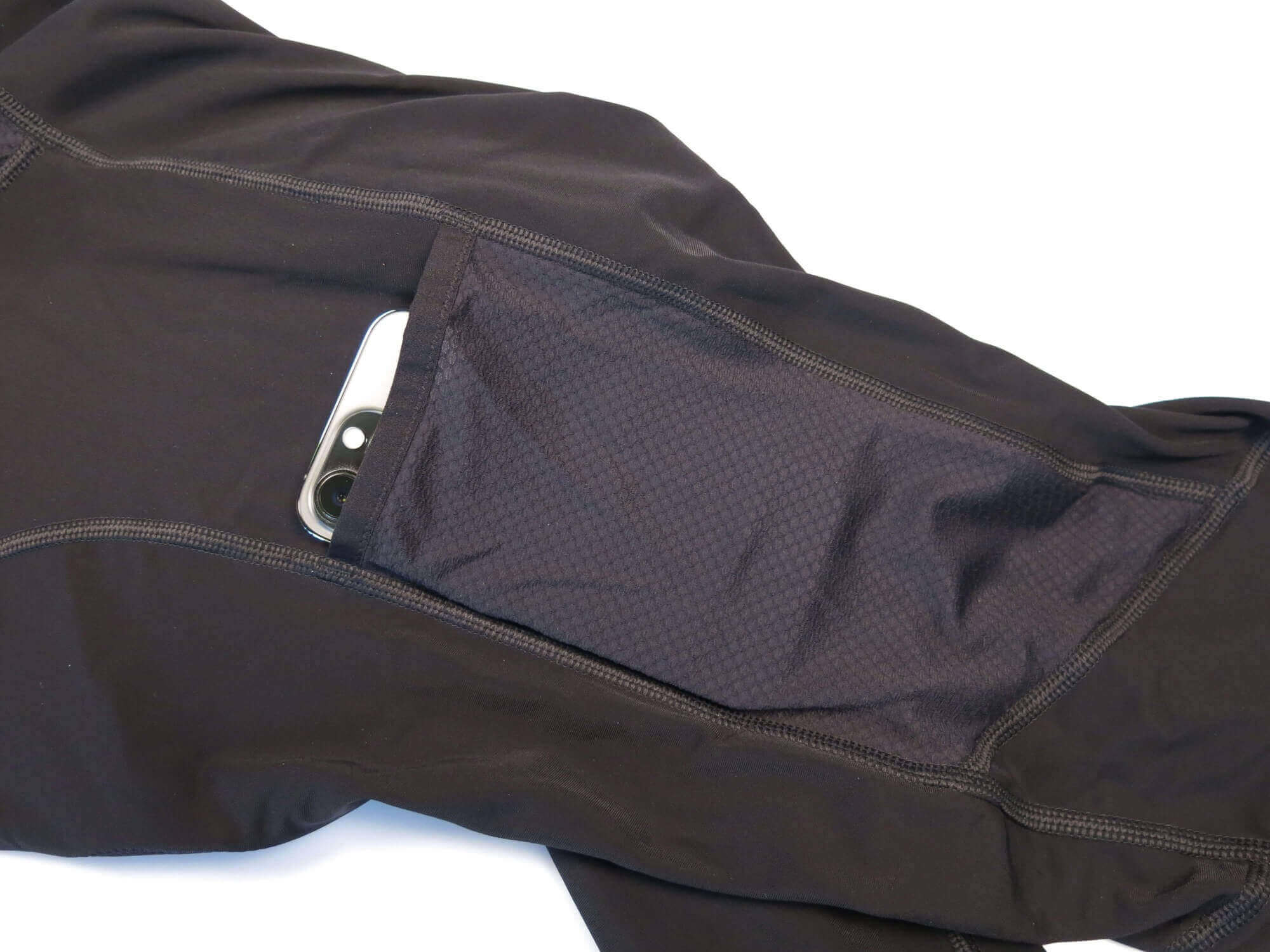 Men‘s - MOK Evo Radhosen 1st Edt. EVO - Comfortable - Training Cut Frühjahr Essentials Herbst / Winter Herren309 L M Meeresmüll189 Men Merino Moonless Night Mountainbike206 Radhosen194 Recycled Polyamide Road & Gravel205 S spo-default spo-disabled spo-notify-me-disabled XL XXL