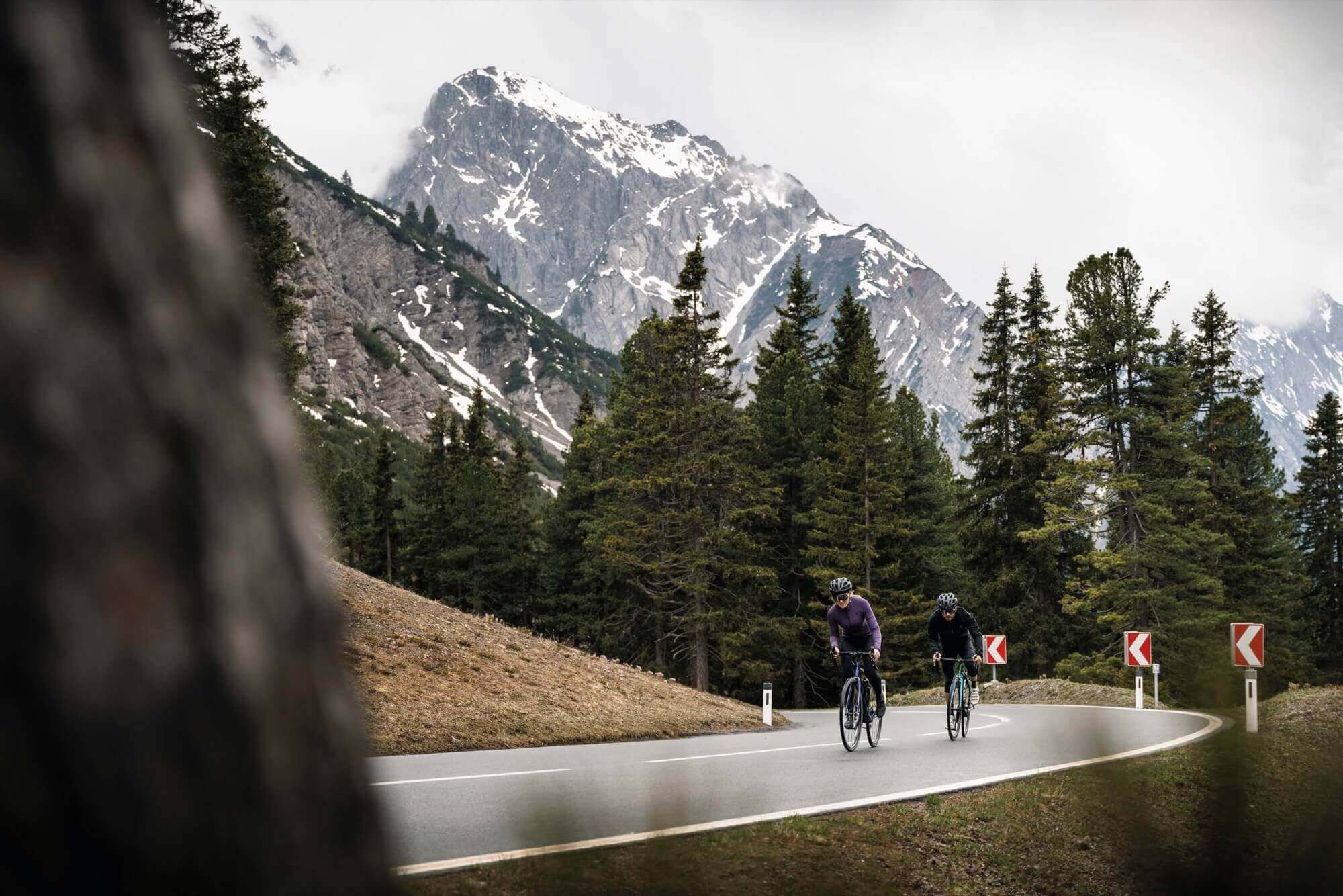 Men‘s - MOK Evo Radhosen 1st Edt. EVO - Comfortable - Training Cut Frühjahr Essentials Herbst / Winter Herren309 L M Meeresmüll189 Men Merino Moonless Night Mountainbike206 Radhosen194 Recycled Polyamide Road & Gravel205 S spo-default spo-disabled spo-notify-me-disabled XL XXL