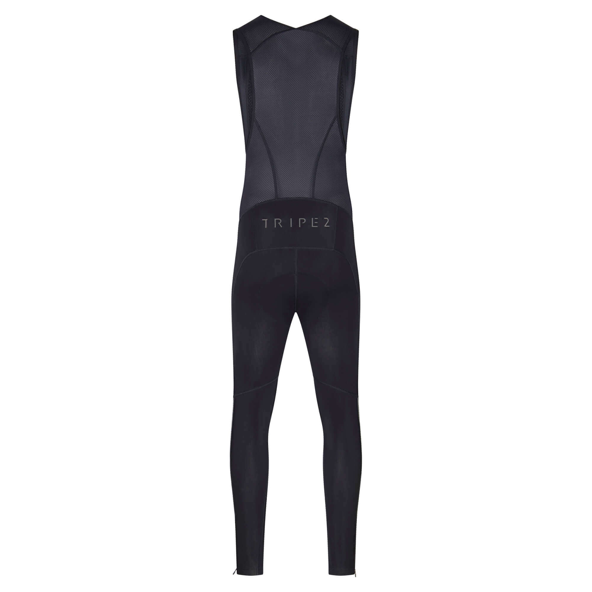 Men‘s - MOK Evo Radhosen 1st Edt. EVO - Comfortable - Training Cut Frühjahr Essentials Herbst / Winter Herren309 L M Meeresmüll189 Men Merino Moonless Night Mountainbike206 Radhosen194 Recycled Polyamide Road & Gravel205 S spo-default spo-disabled spo-notify-me-disabled XL XXL