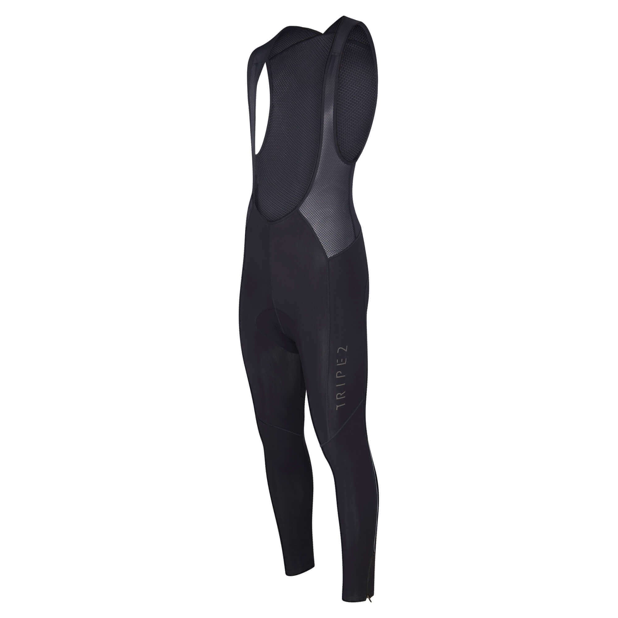 Men‘s - MOK Evo Radhosen 1st Edt. EVO - Comfortable - Training Cut Frühjahr Essentials Herbst / Winter Herren309 L M Meeresmüll189 Men Merino Moonless Night Mountainbike206 Radhosen194 Recycled Polyamide Road & Gravel205 S spo-default spo-disabled spo-notify-me-disabled XL XXL